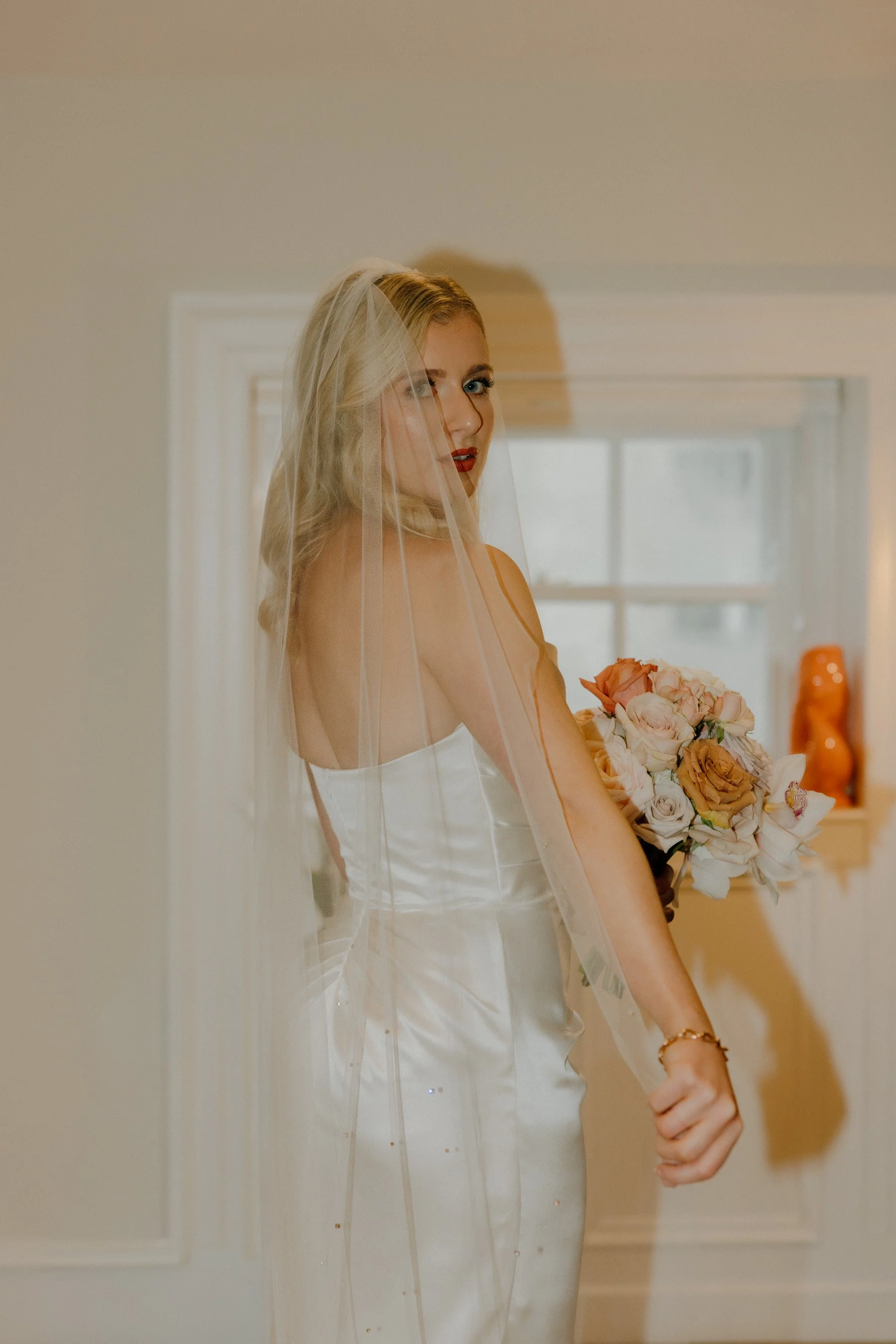 Kate Donaldson Photography---27.jpg