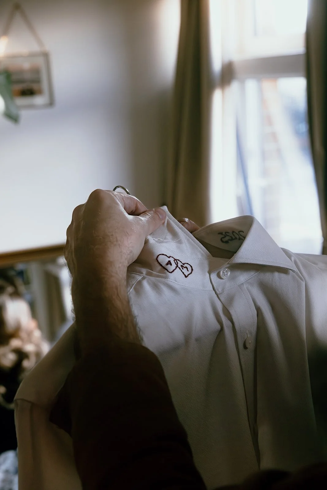 Kate Donaldson Photography -- k.d.weddings -- Megan & Adam -- City Hall -- Merchant-33.jpg