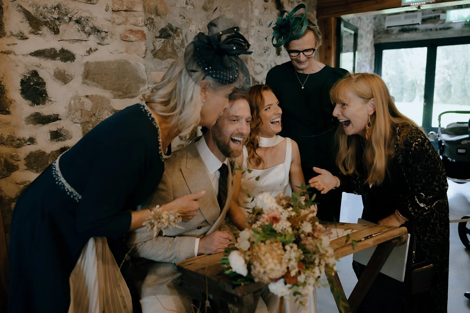 Kate Donaldson Photography -- k.d.weddings -- Susie & James -380.jpg