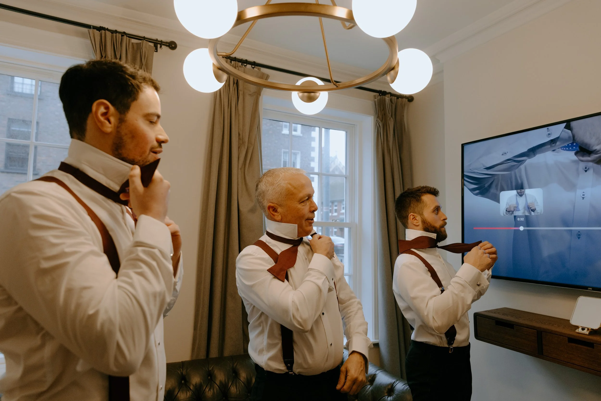 Kate Donaldson Photography---10.jpg