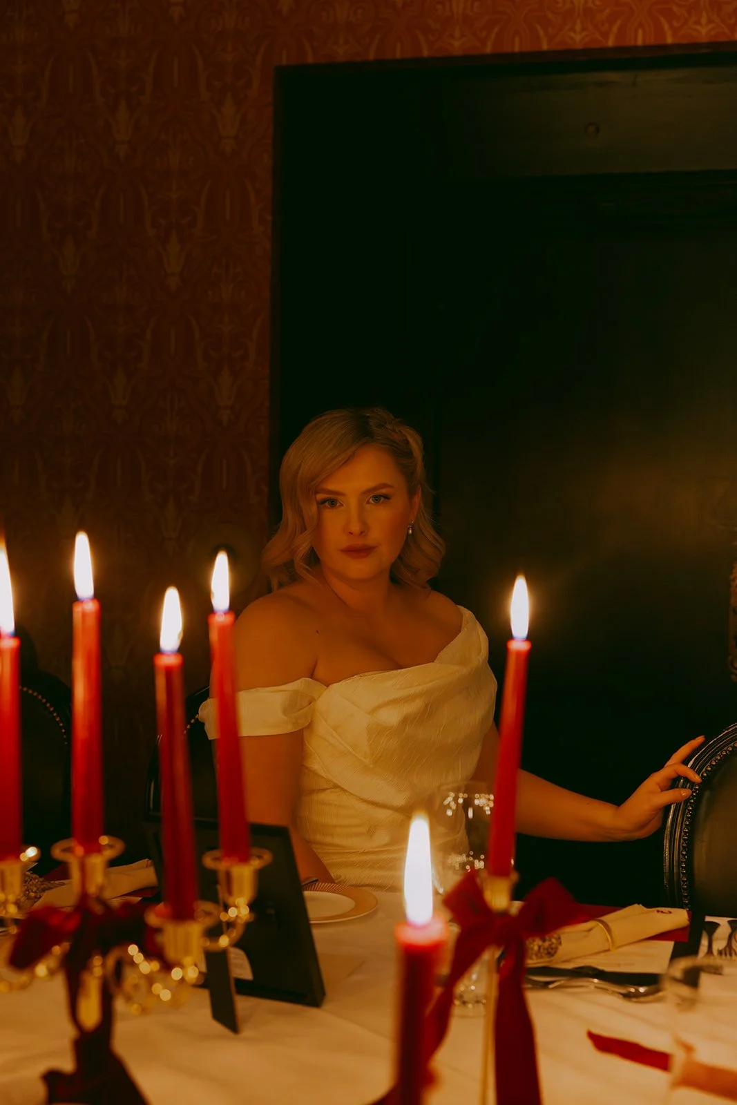 Kate Donaldson Photography -- k.d.weddings -- Megan & Adam -- City Hall -- Merchant-707.jpg