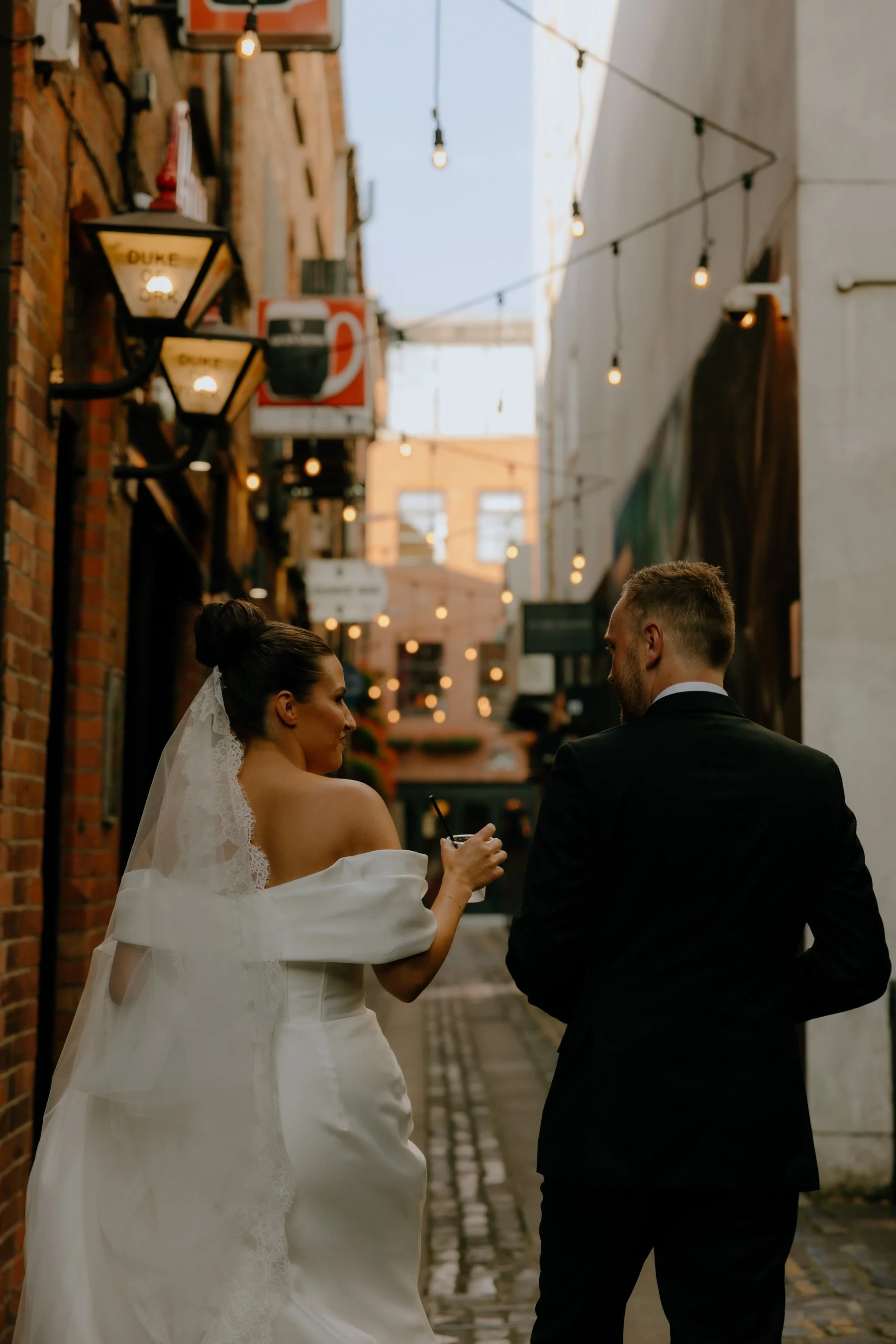 k.d.weddings--IM&B-39.jpg