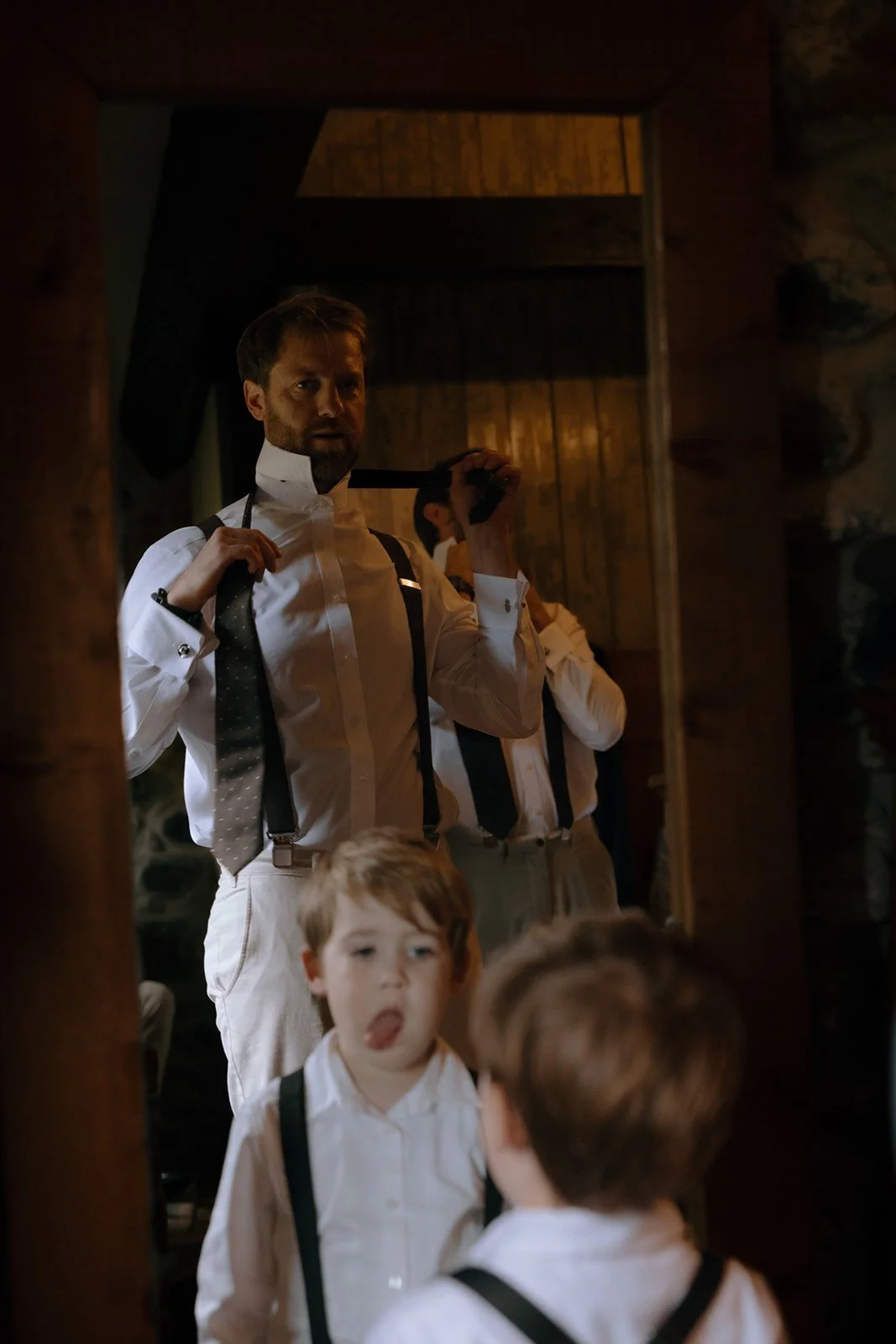 k.d.weddings-- Susie & James-21.jpg