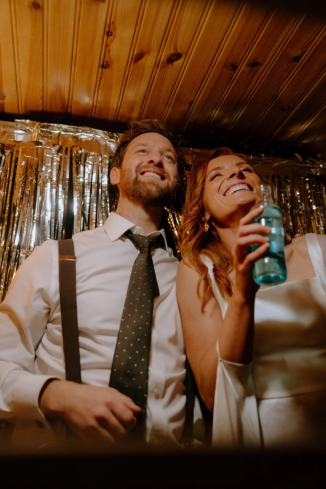 Kate Donaldson Photography -- k.d.weddings -- Susie & James -1017.jpg