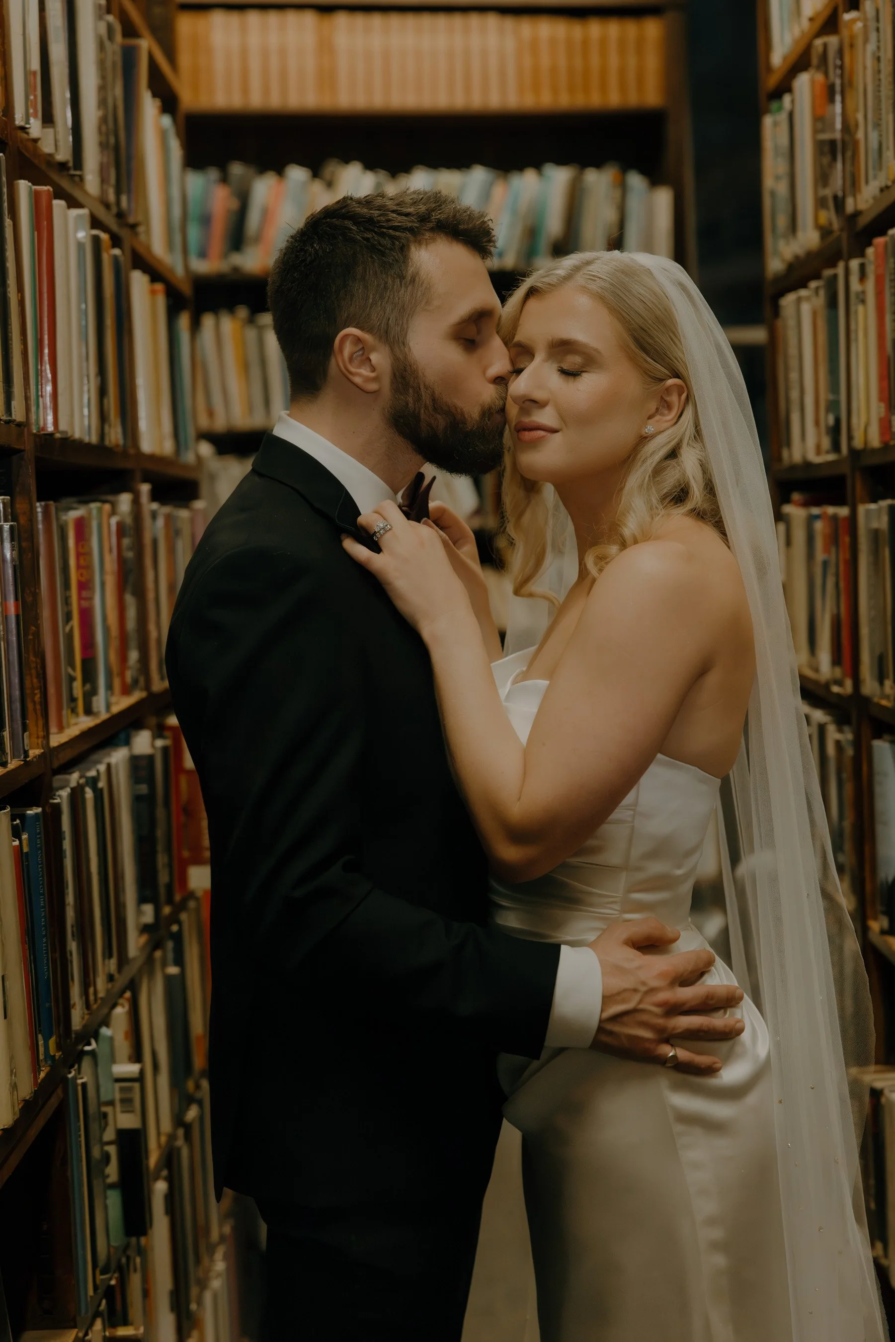 Kate Donaldson Photography---47.jpg