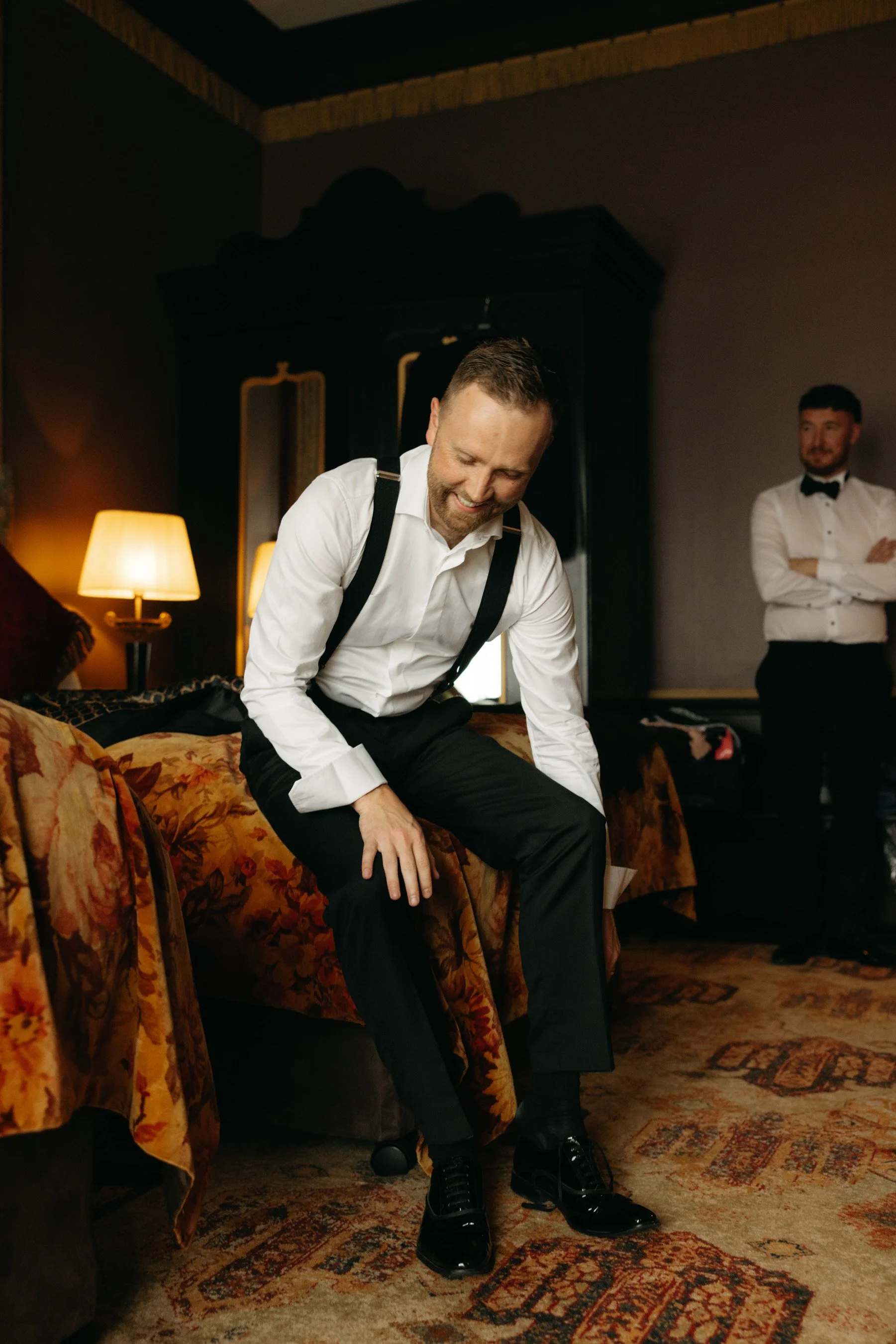 k.d.weddings--IM&B-8.jpg