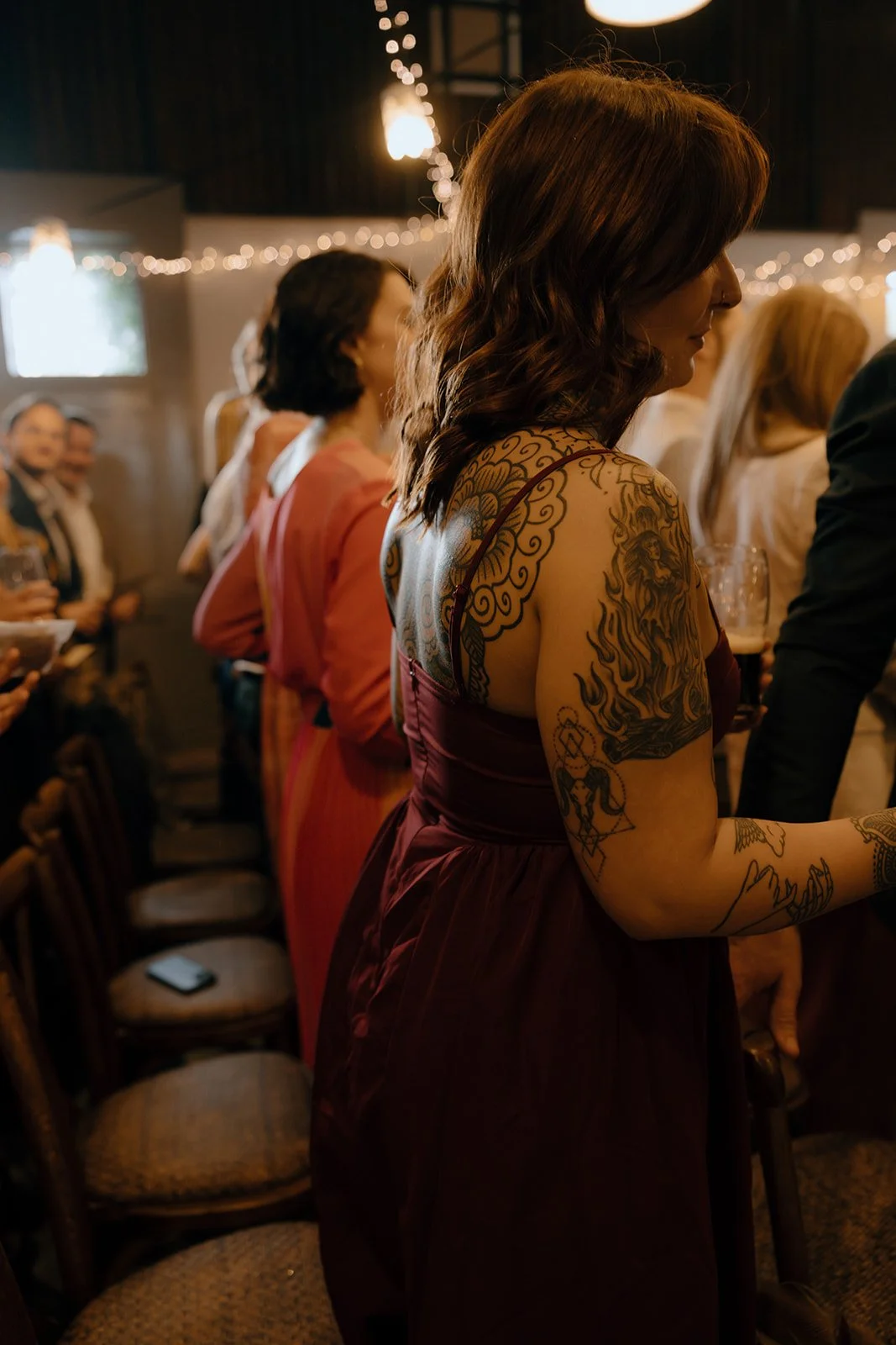 Kate Donaldson Photography -- k.d.weddings -- Susie & James -309.jpg