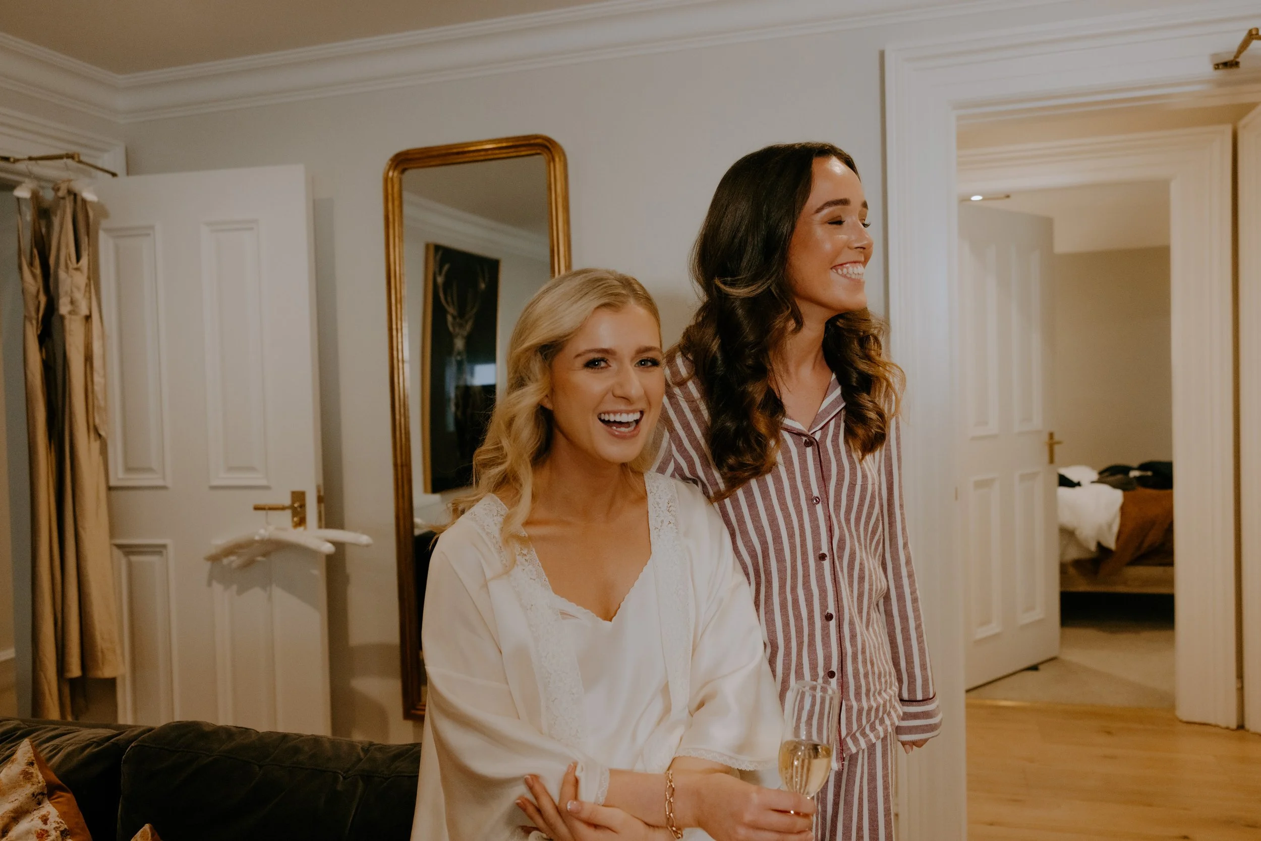 Kate Donaldson Photography---6.jpg