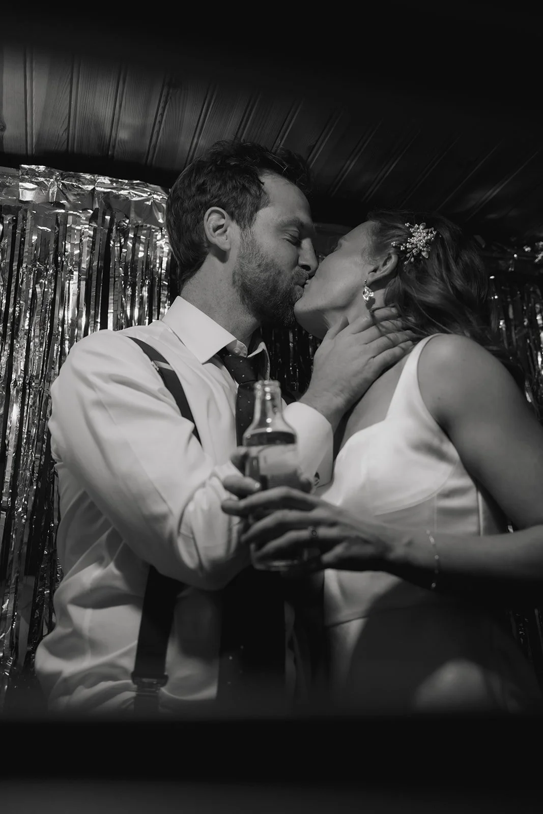 Kate Donaldson Photography -- k.d.weddings -- Susie & James -1023.jpg