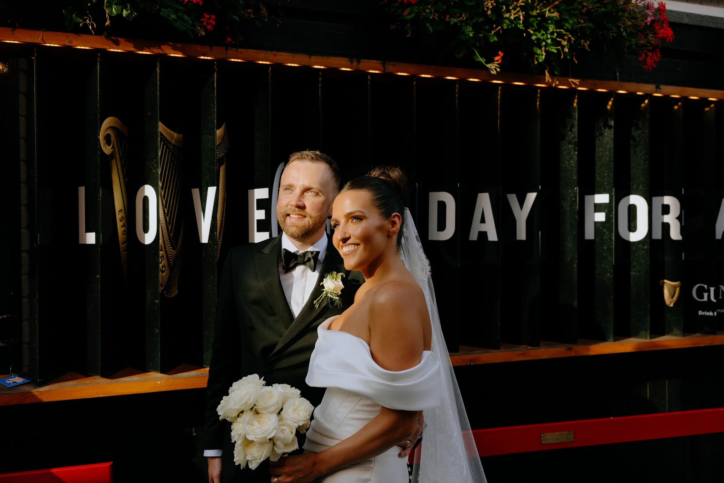k.d.weddings--IM&B-35.jpg