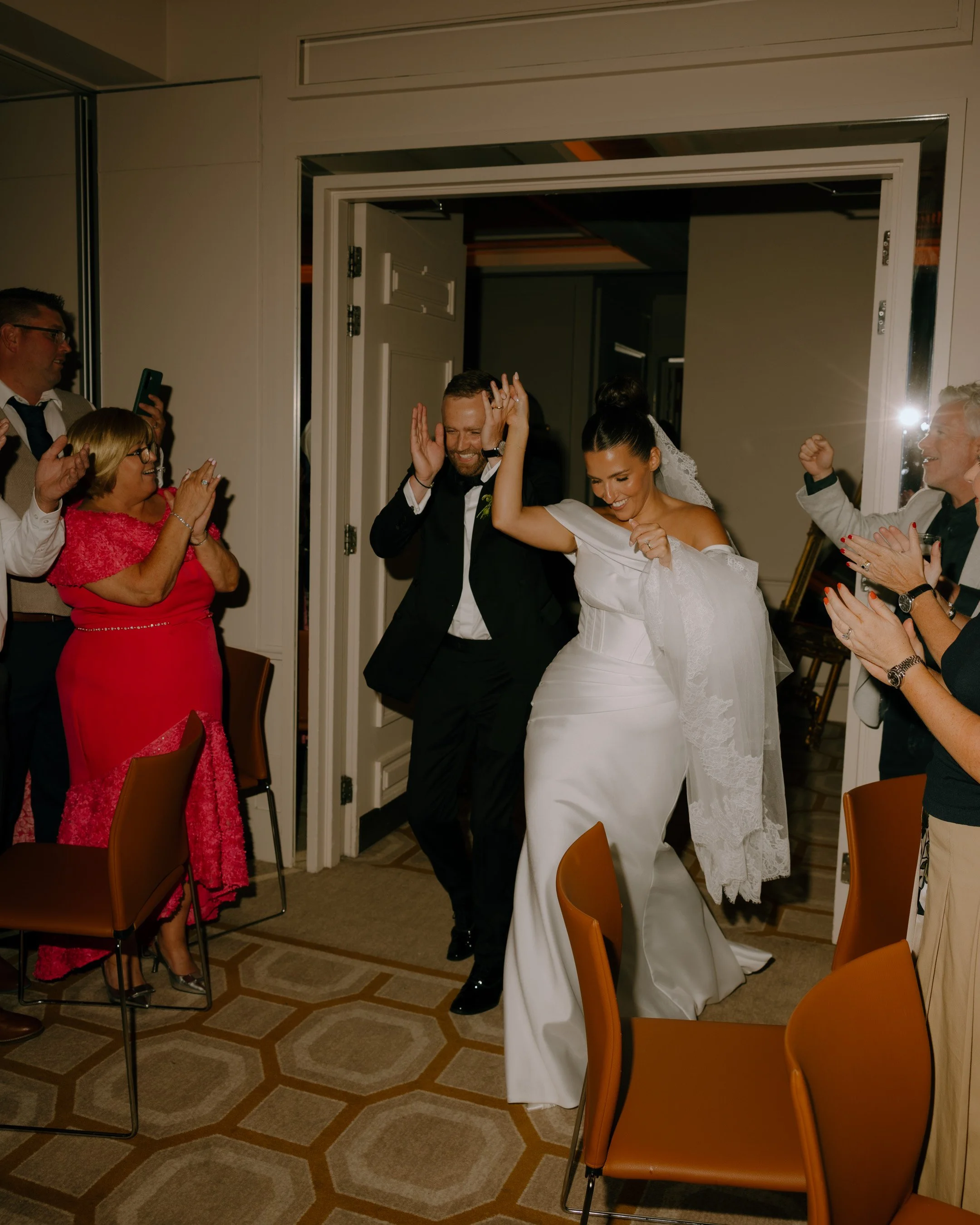 k.d.weddings--IM&B-65.jpg