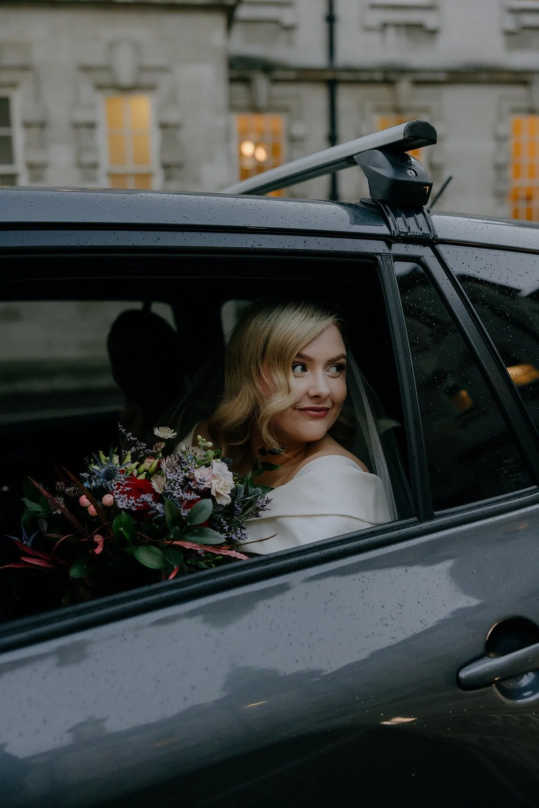 Kate Donaldson Photography -- k.d.weddings -- Megan & Adam -- City Hall -- Merchant-246.jpg