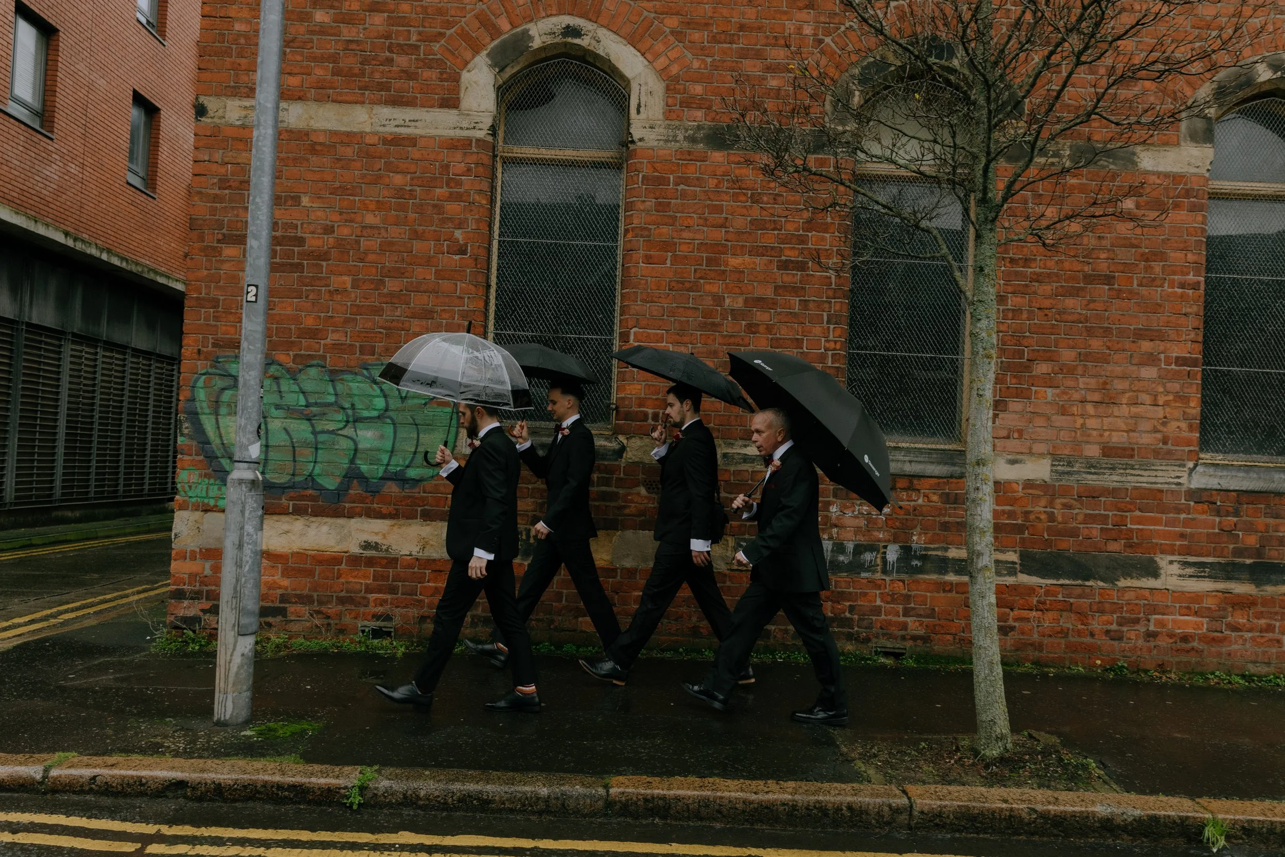 Kate Donaldson Photography---29.jpg