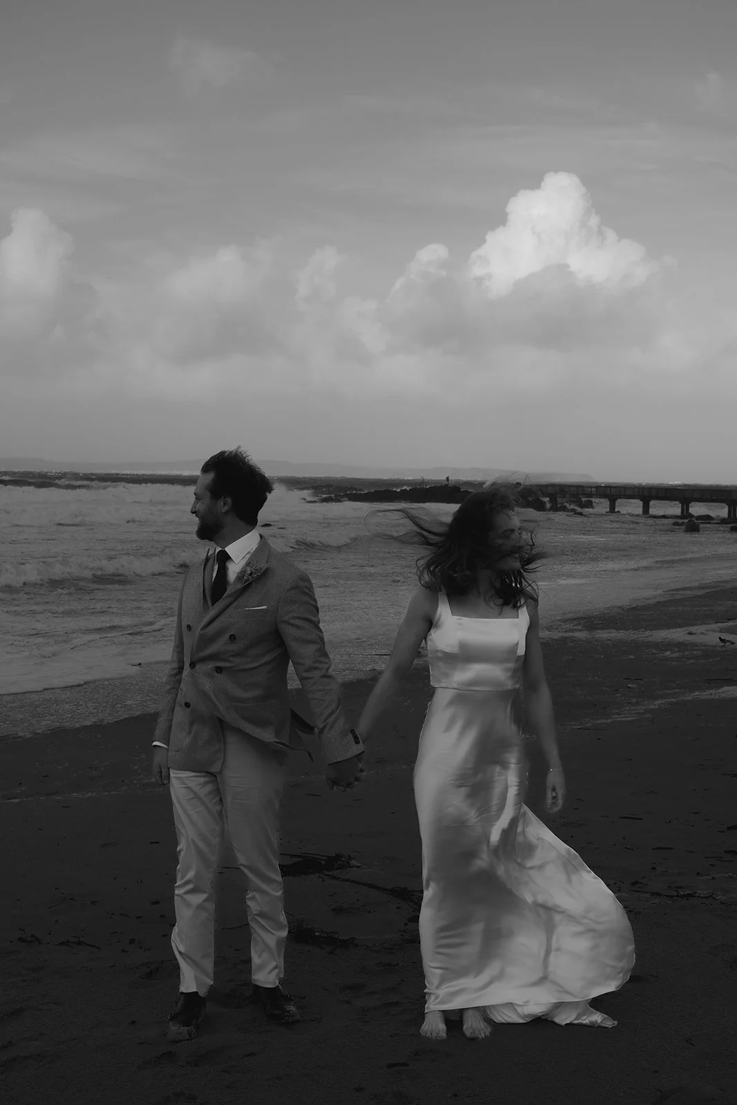 Kate Donaldson Photography -- k.d.weddings -- Susie & James -518.jpg