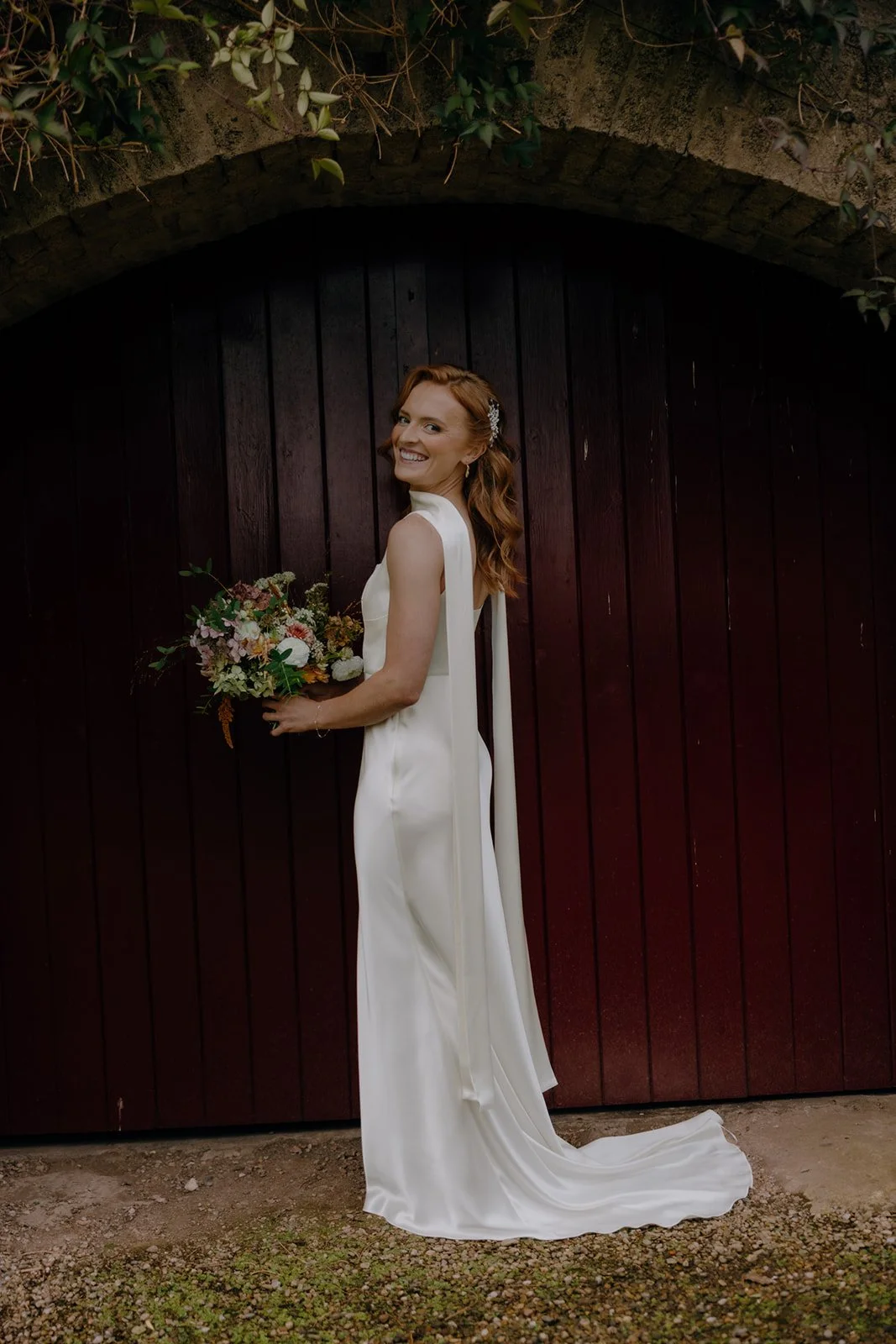 k.d.weddings-- Susie & James-64.jpg