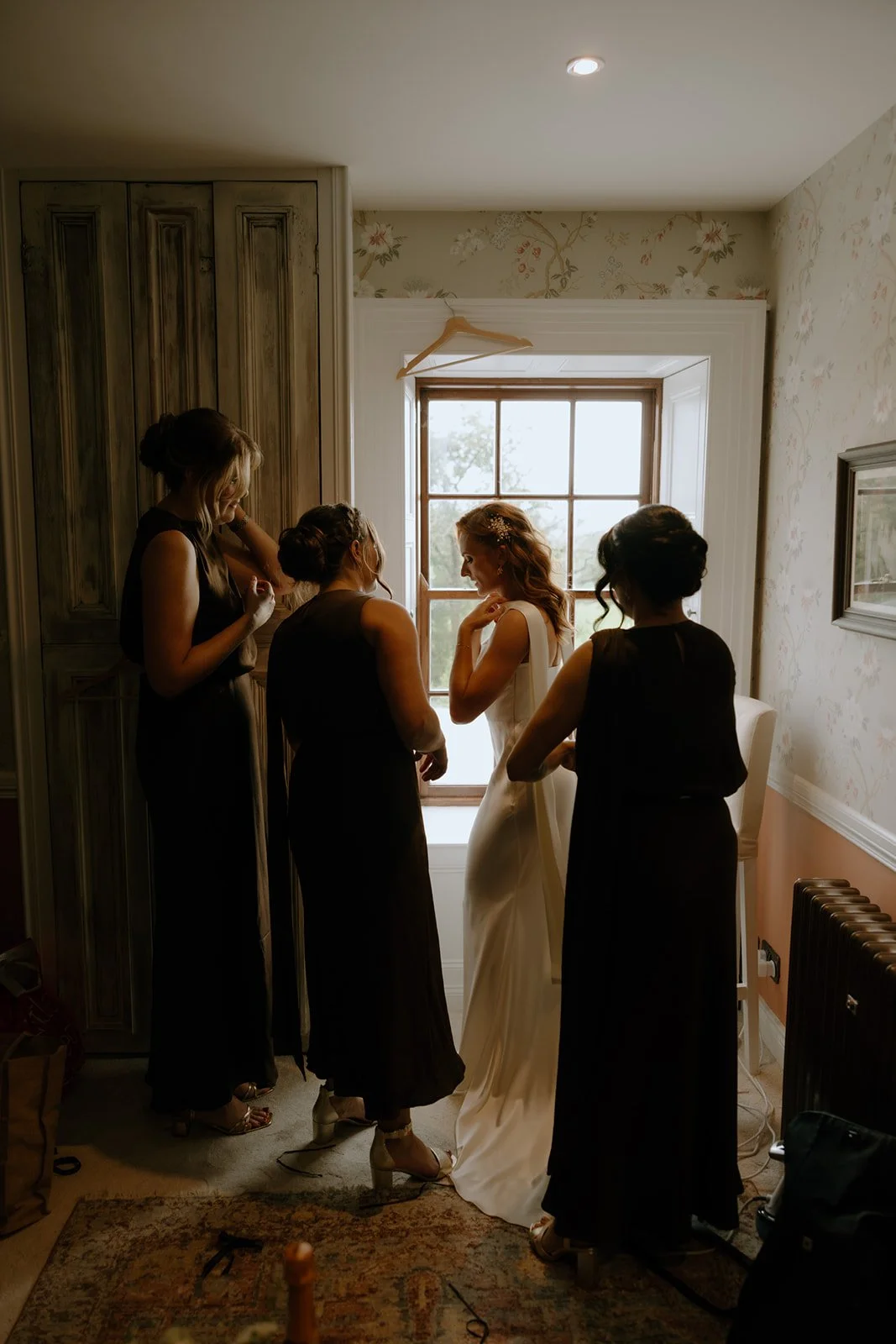 k.d.weddings-- Susie & James-46.jpg