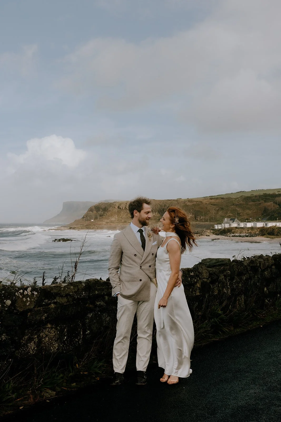 Kate Donaldson Photography -- k.d.weddings -- Susie & James -571.jpg