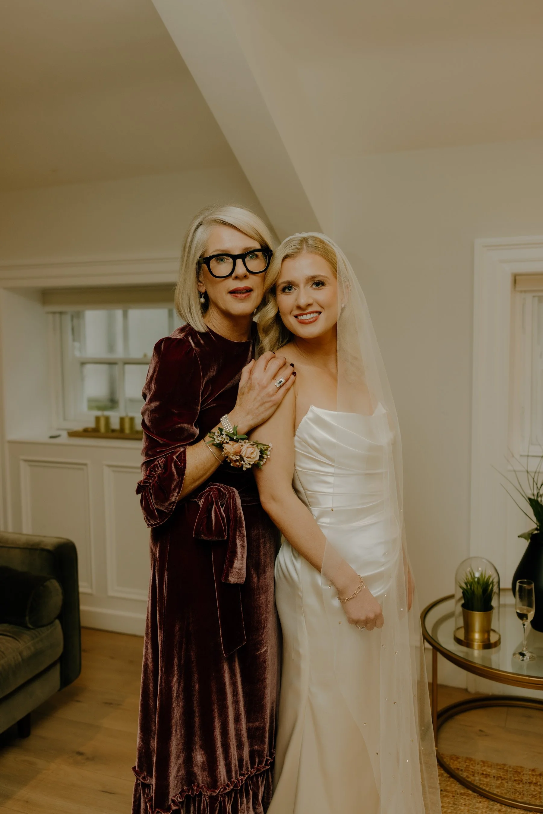 Kate Donaldson Photography---21.jpg