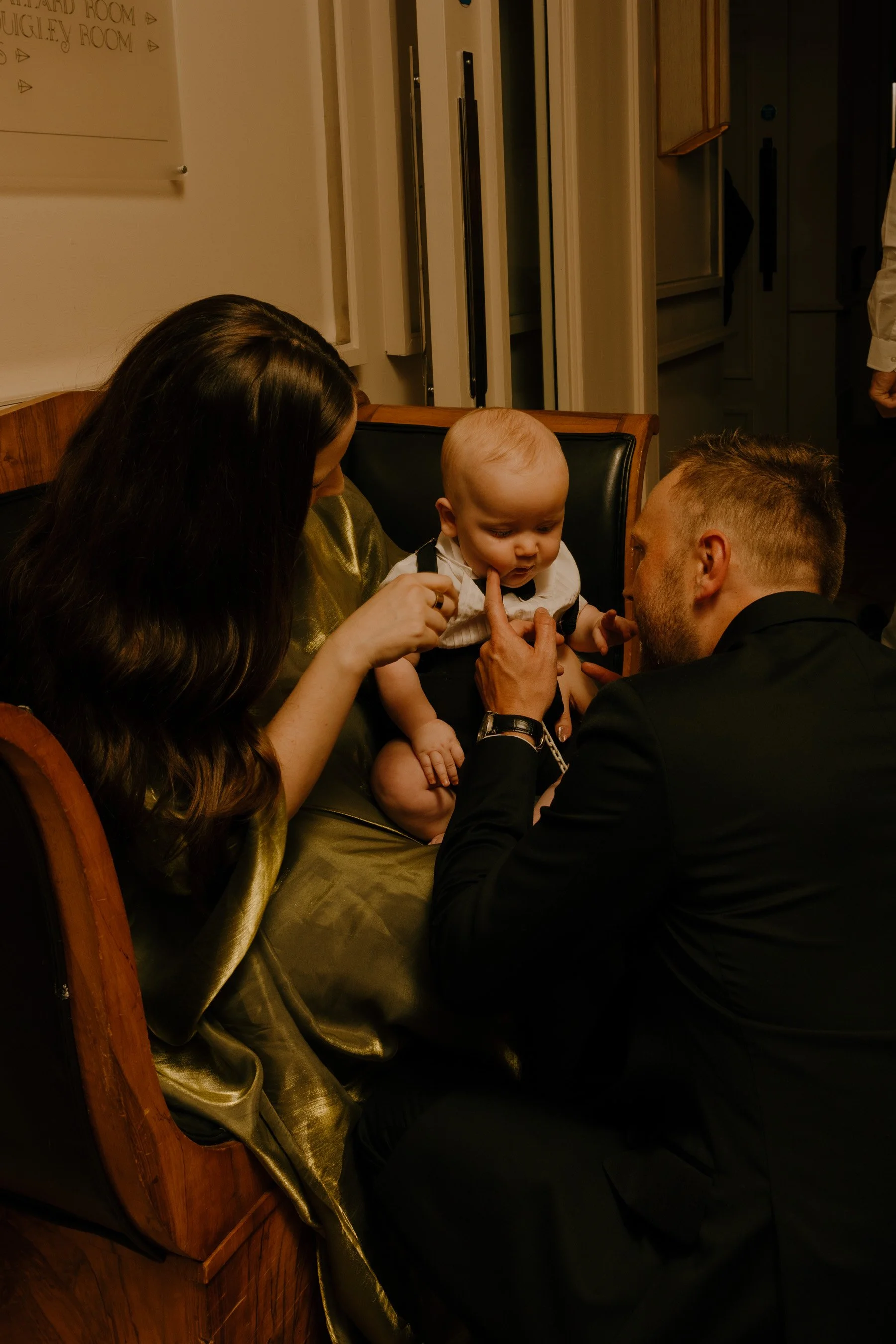 k.d.weddings--IM&B-63.jpg