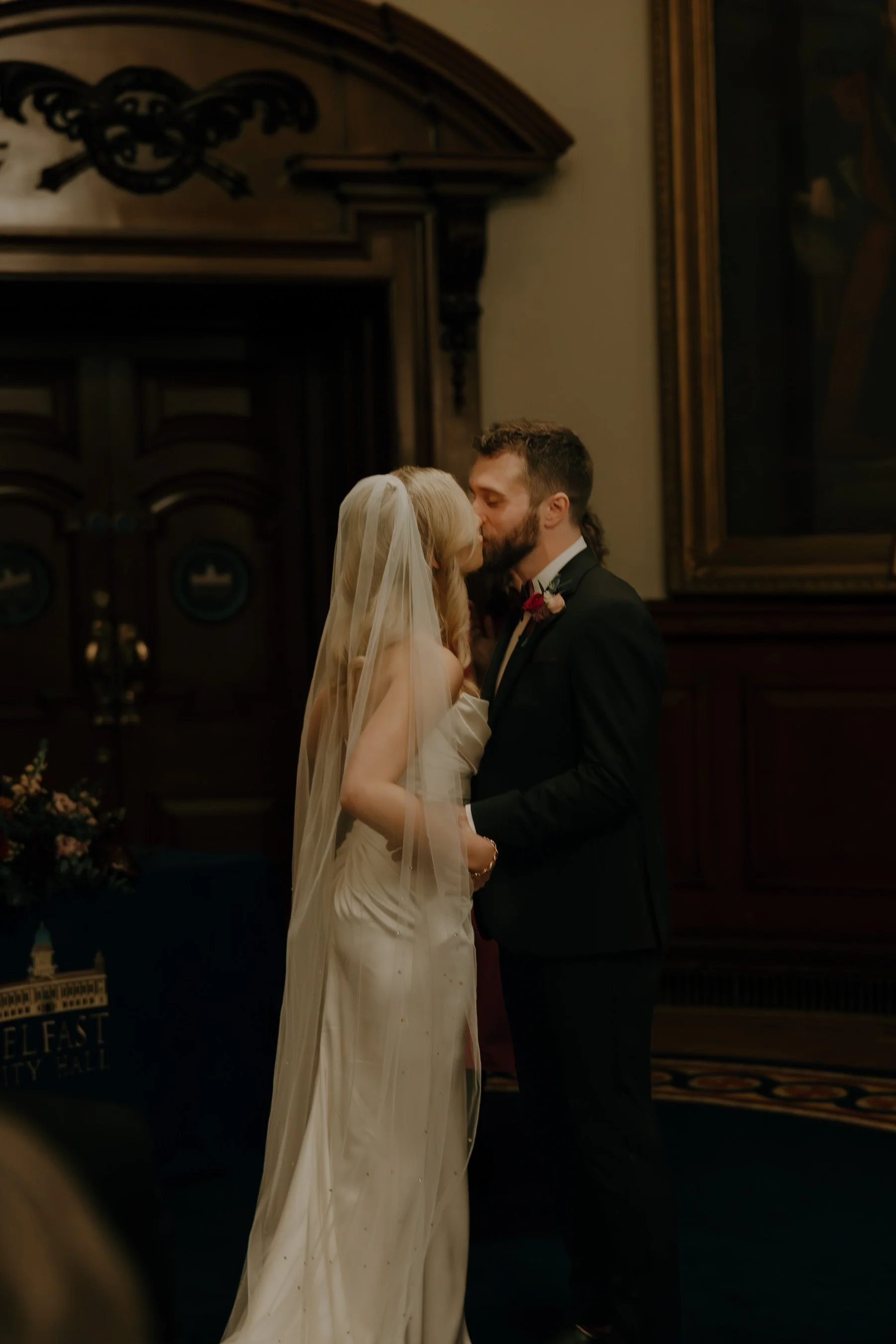 Kate Donaldson Photography---32.jpg