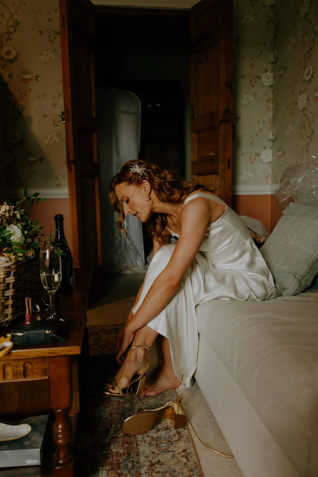 k.d.weddings-- Susie & James-44.jpg