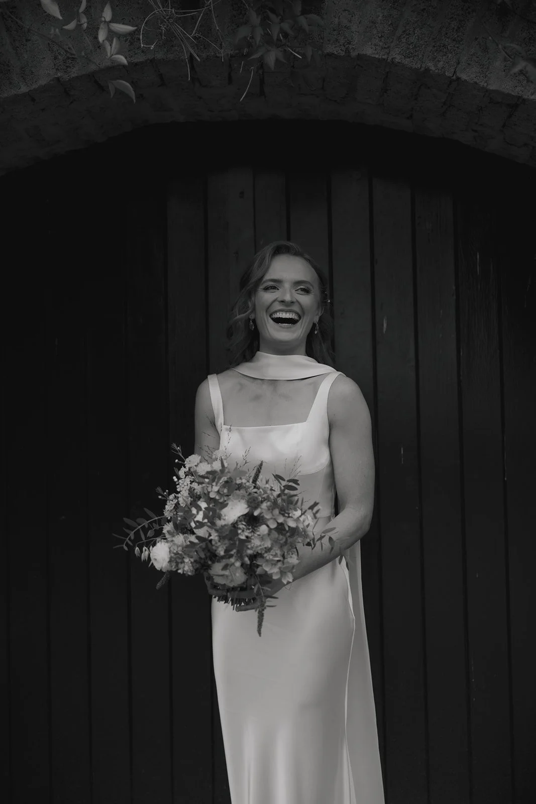 k.d.weddings-- Susie & James-62.jpg