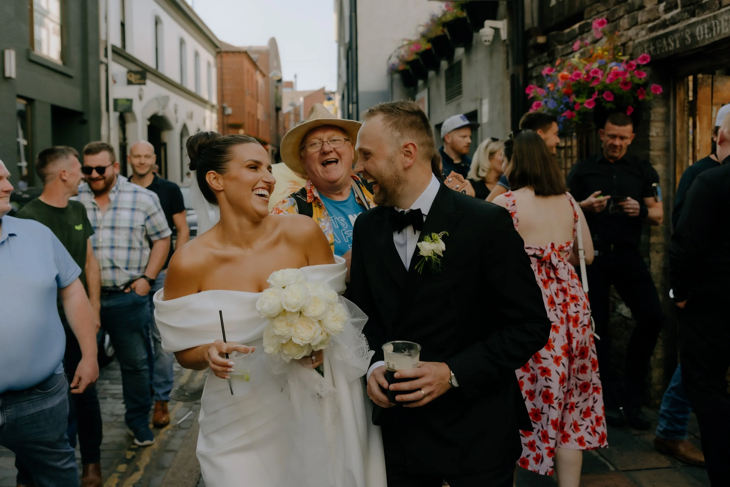 k.d.weddings--IM&B-40.jpg