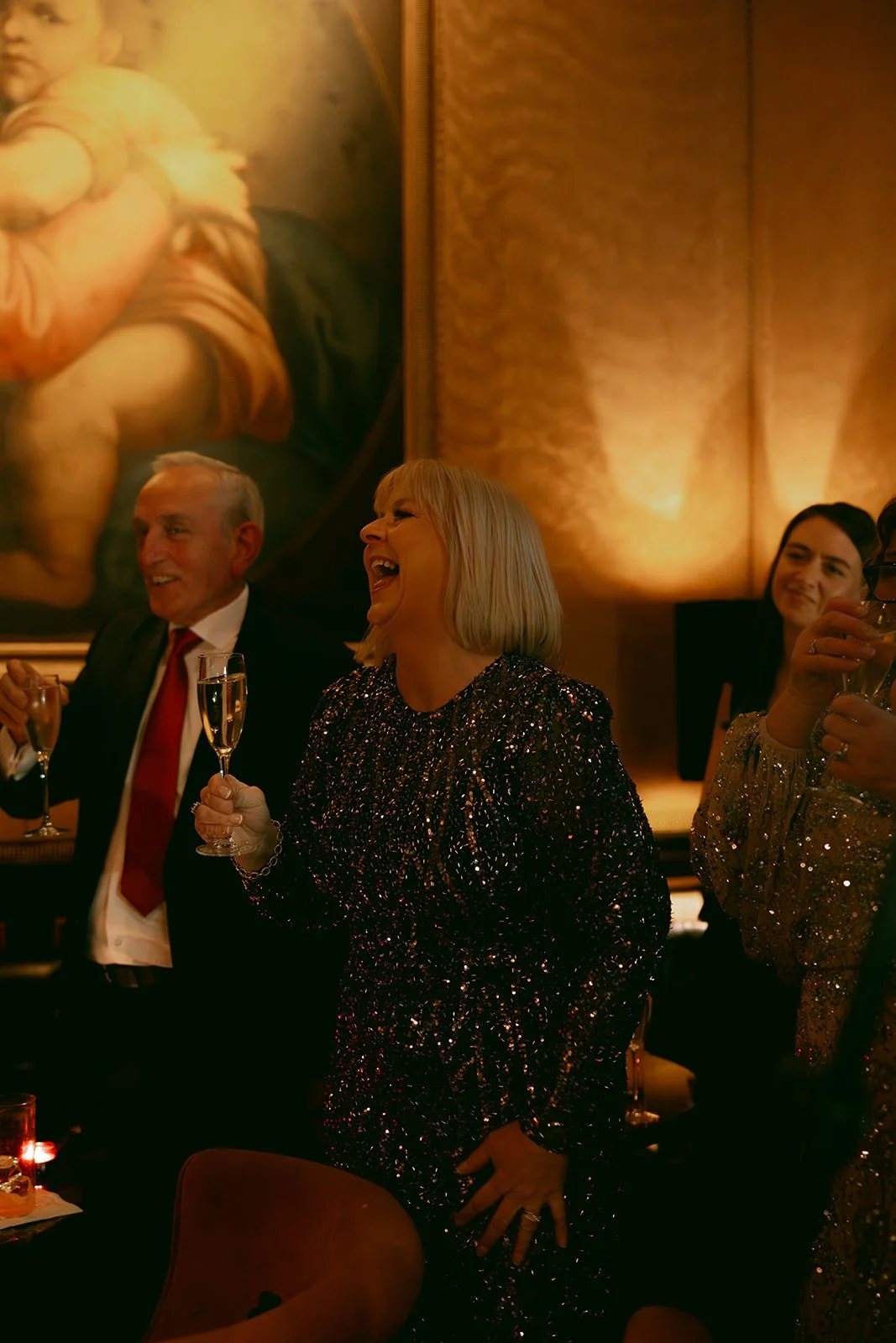 Kate Donaldson Photography -- k.d.weddings -- Megan & Adam -- City Hall -- Merchant-759.jpg