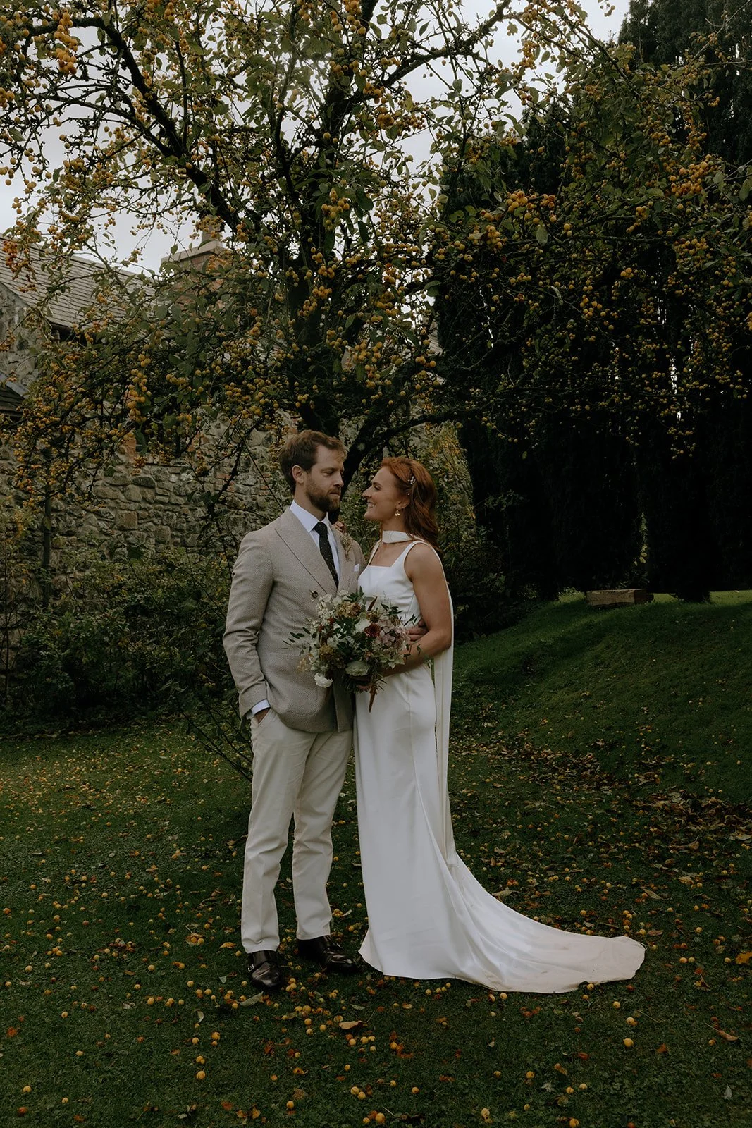 Kate Donaldson Photography -- k.d.weddings -- Susie & James -631.jpg