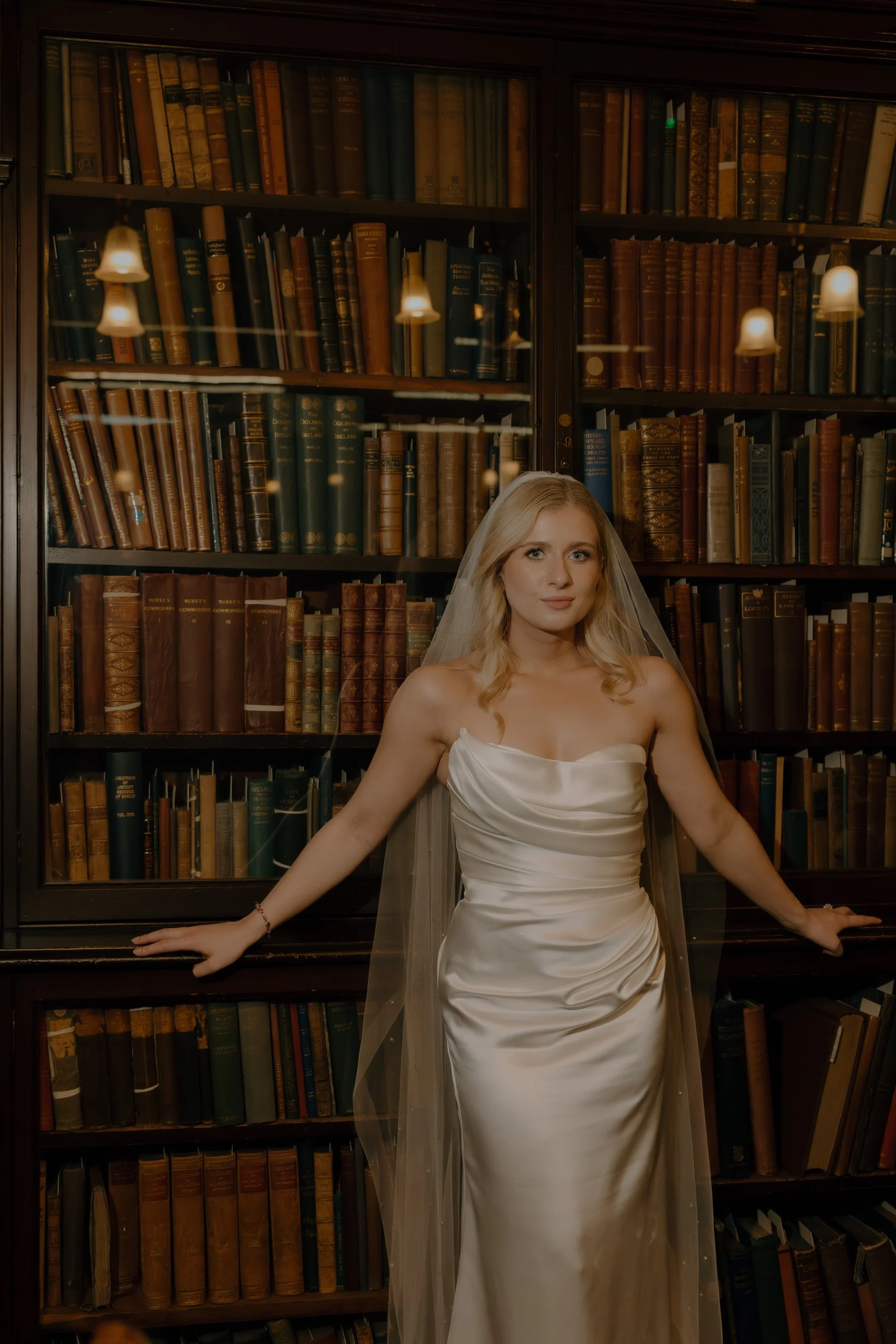 Kate Donaldson Photography---52.jpg