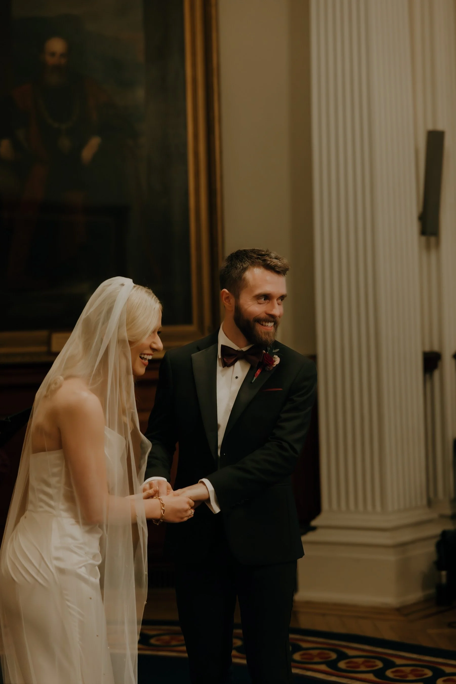 Kate Donaldson Photography---31.jpg