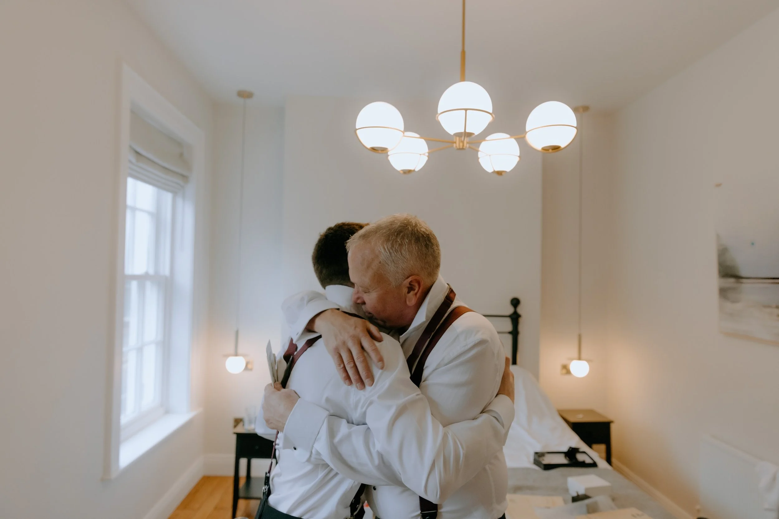 Kate Donaldson Photography---8.jpg