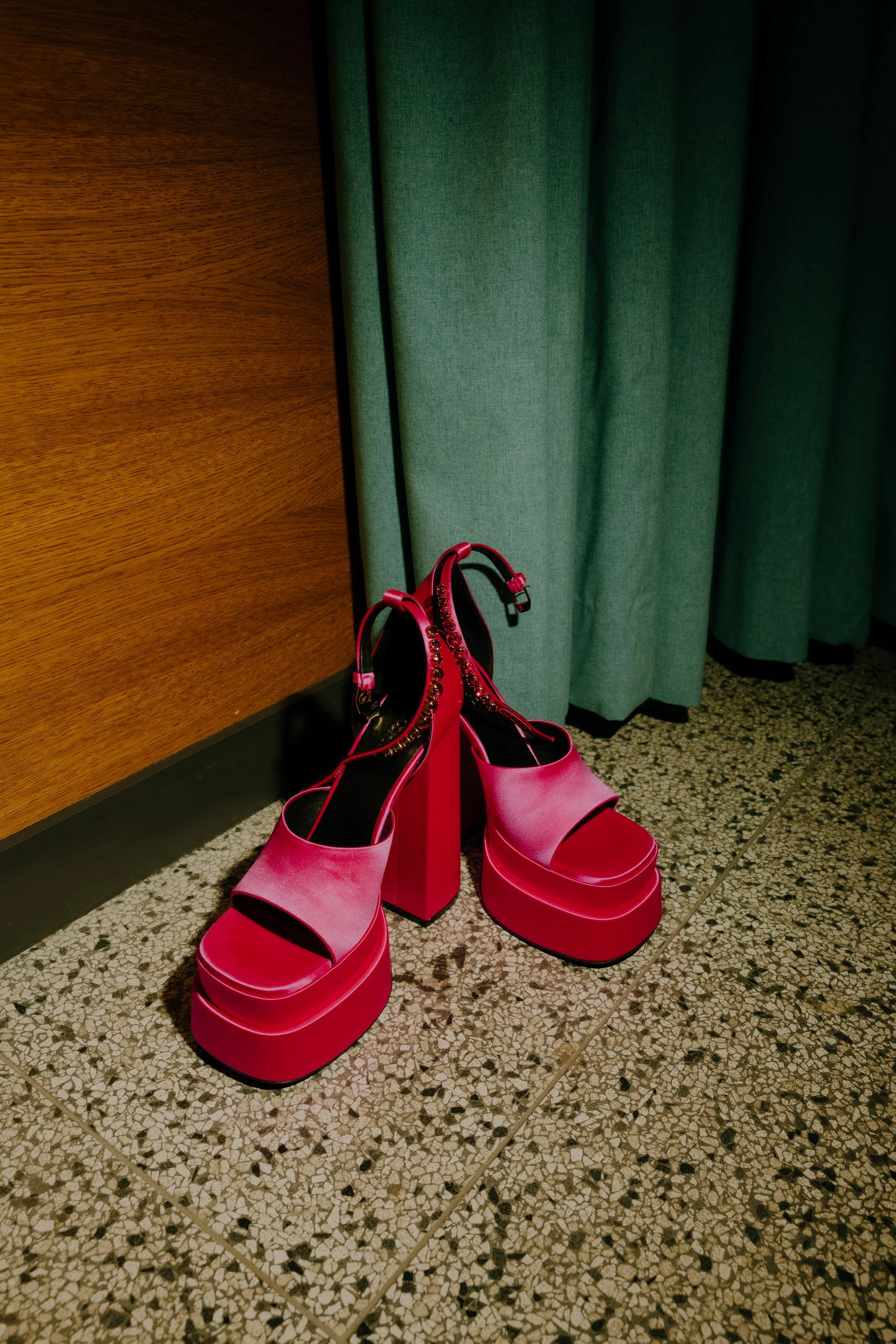 Kate Donaldson Photography-- larne paint jam full day-2.jpg