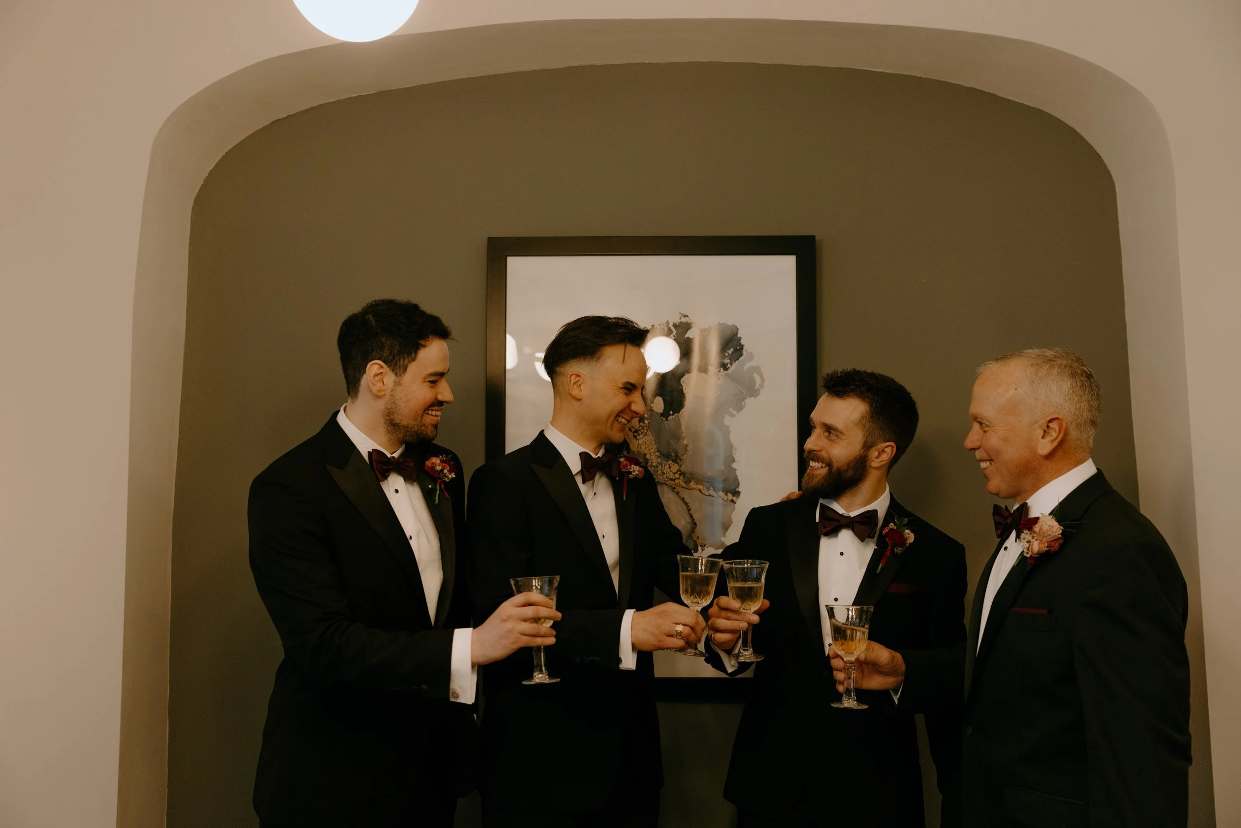 Kate Donaldson Photography---16.jpg