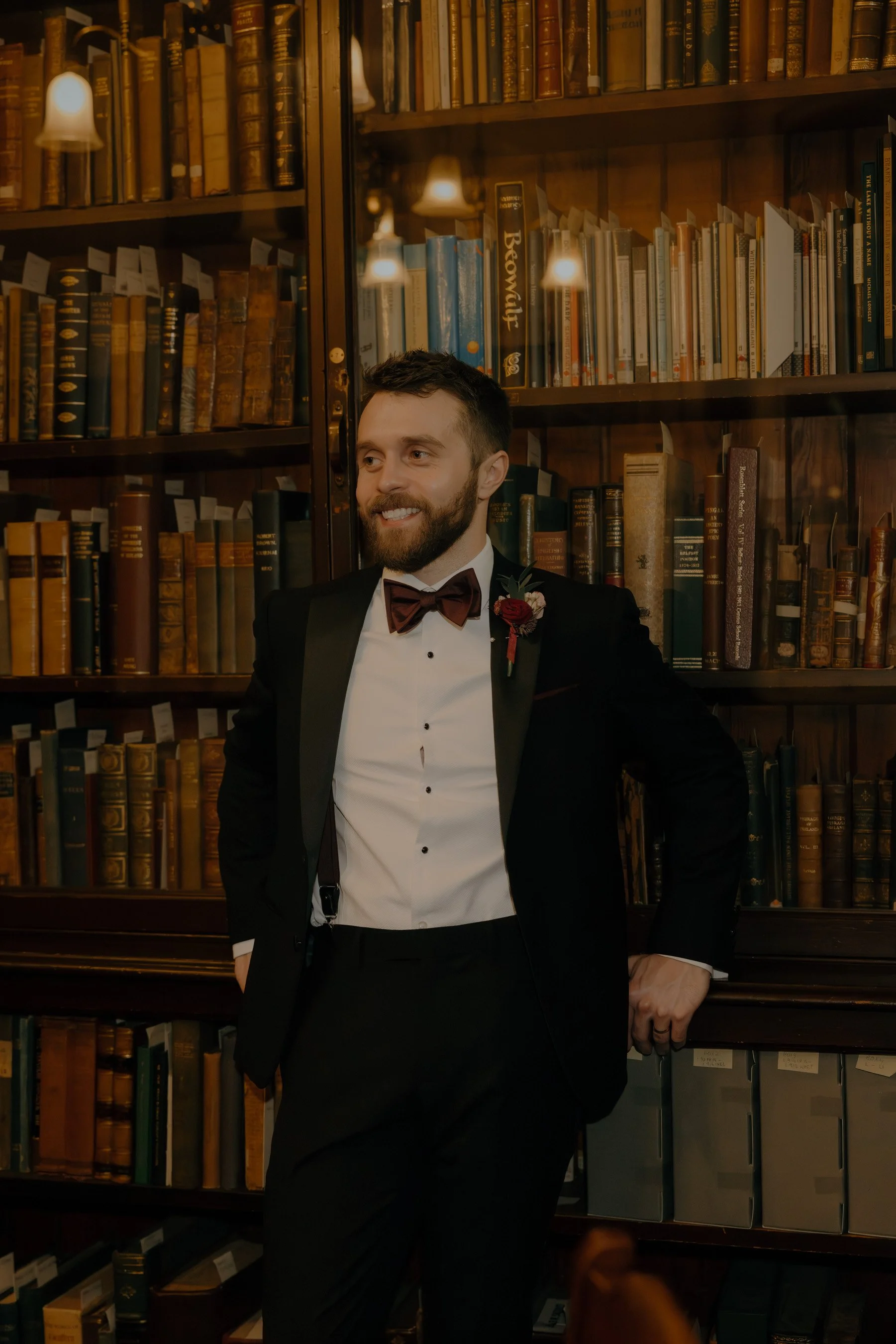 Kate Donaldson Photography---61.jpg