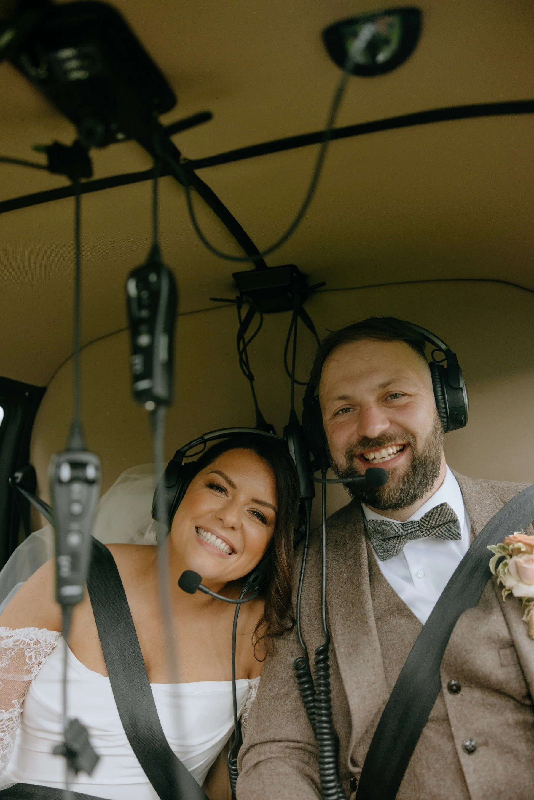 Kate Donaldson Photography--IJosh & Melissa -- preview-209.jpg