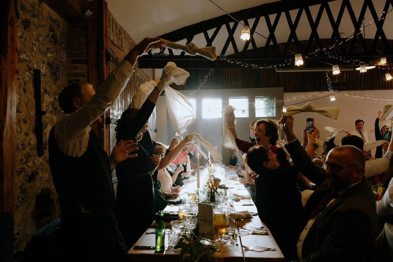 Kate Donaldson Photography -- k.d.weddings -- Susie & James -745.jpg