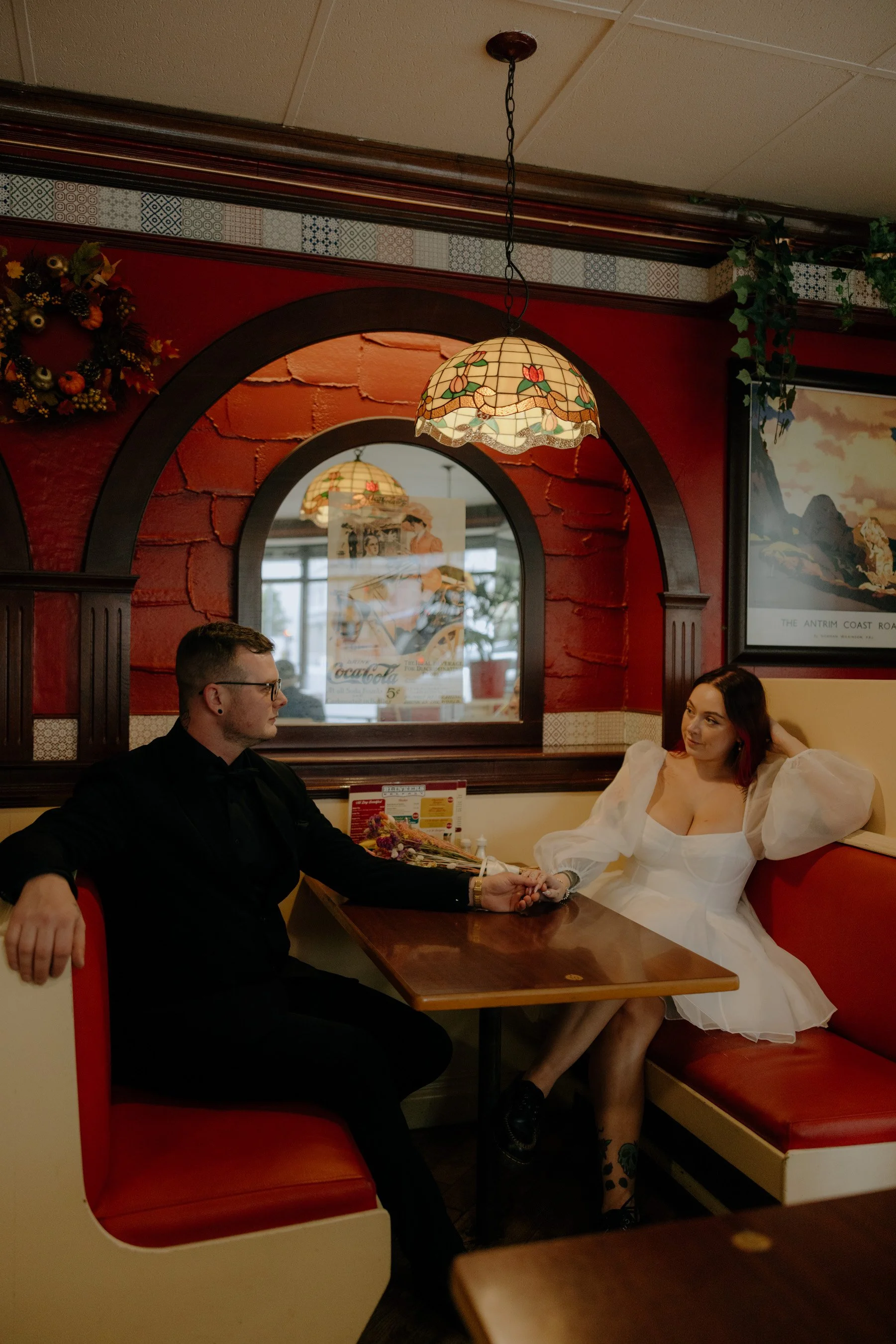 Kate Donaldson Photography-- larne paint jam full day-51.jpg