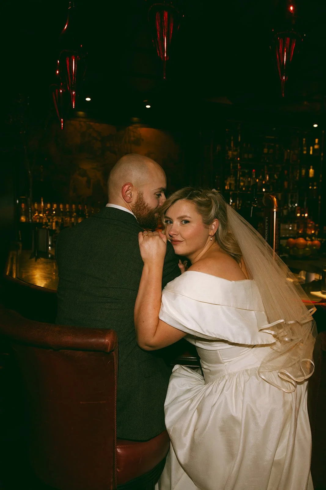 Kate Donaldson Photography -- k.d.weddings -- Megan & Adam -- City Hall -- Merchant-615.jpg