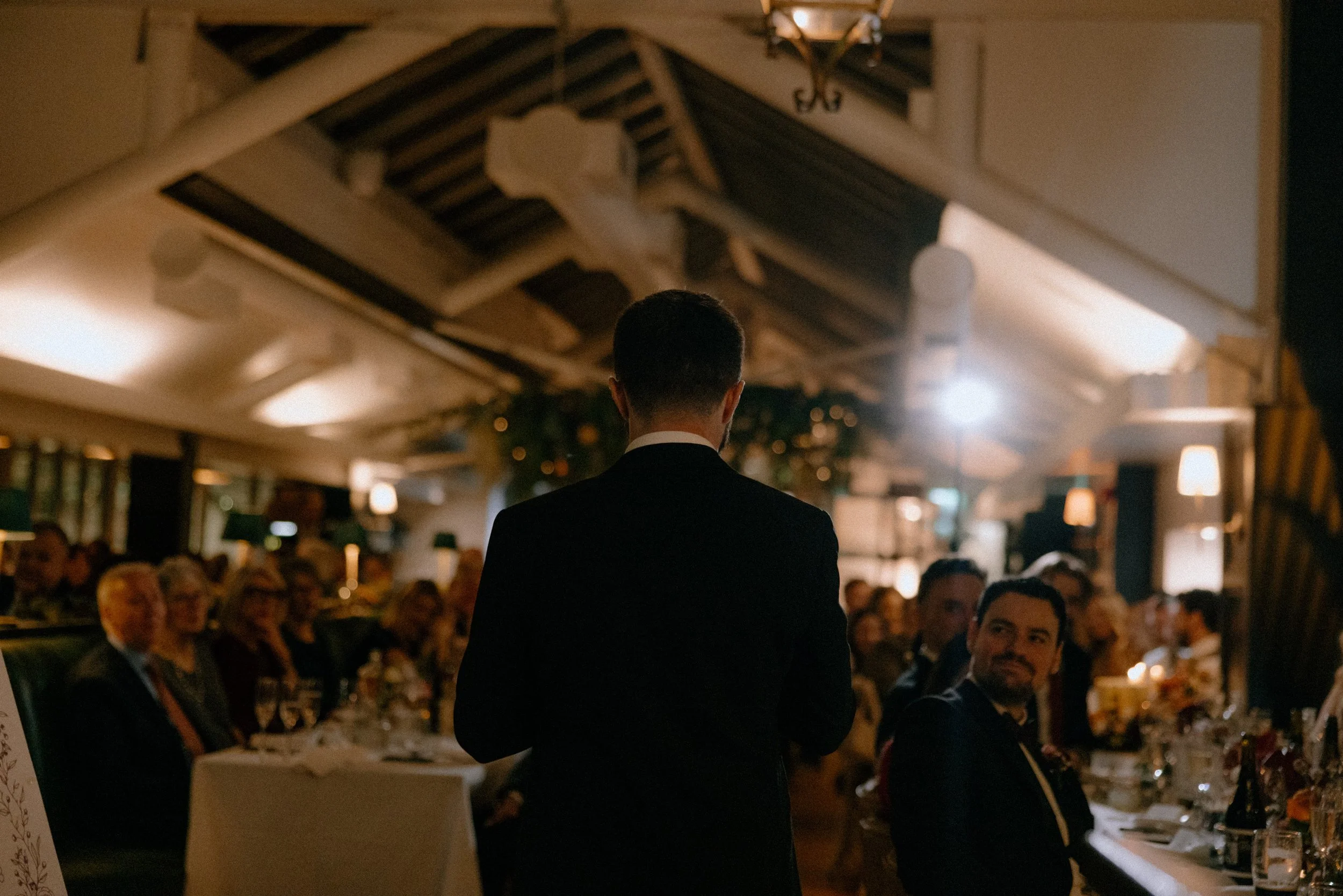 Kate Donaldson Photography---63.jpg