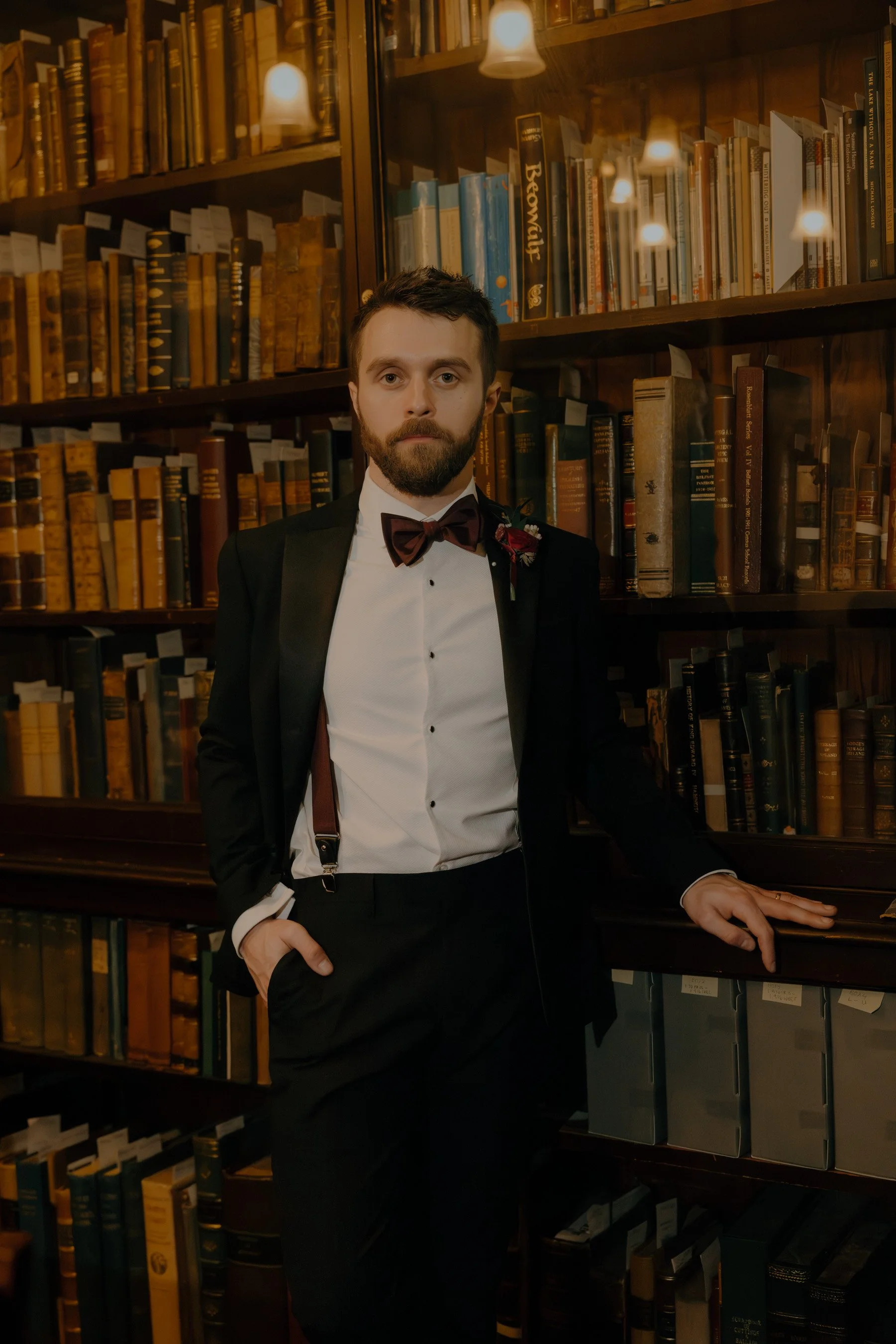 Kate Donaldson Photography---59.jpg