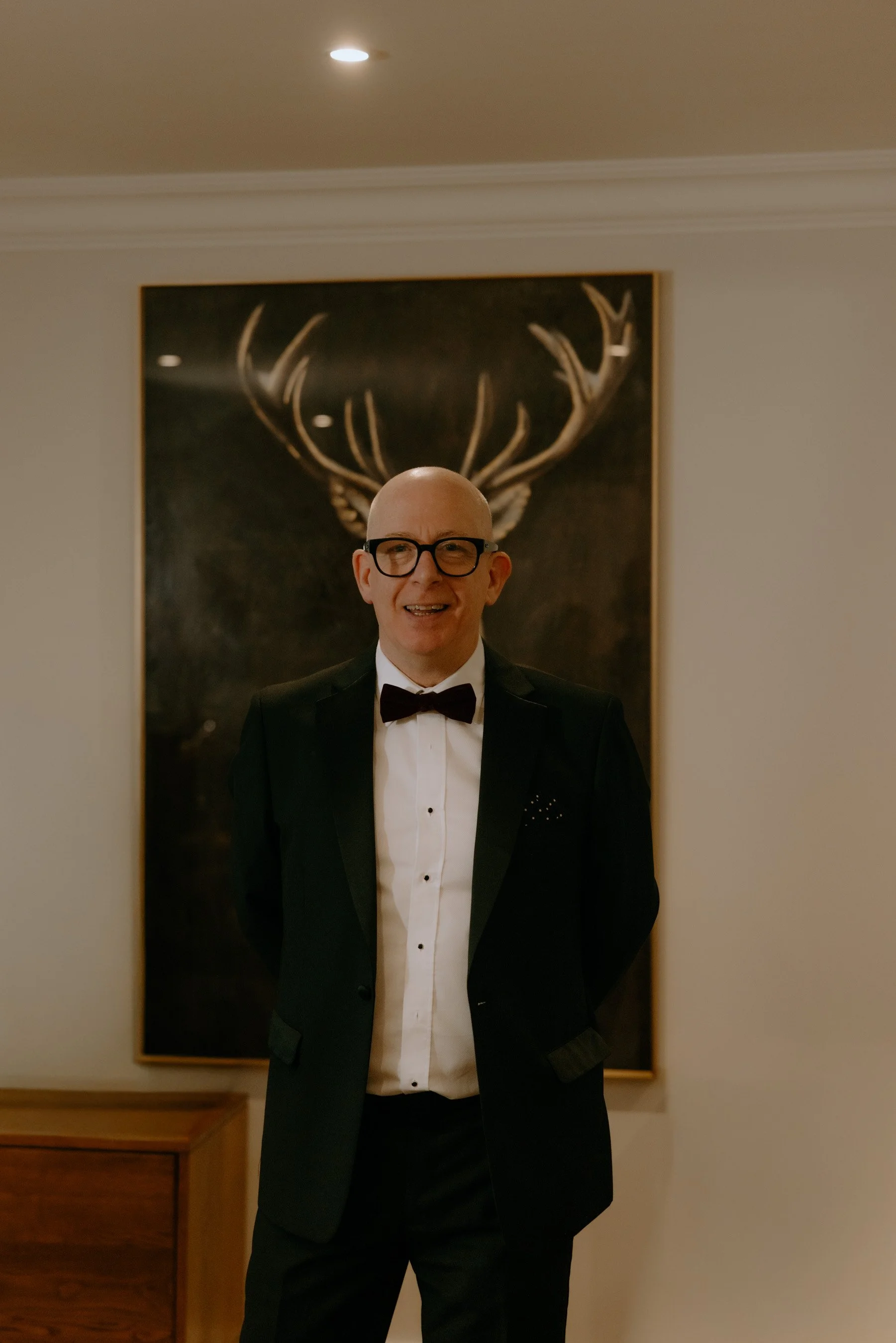 Kate Donaldson Photography---12.jpg