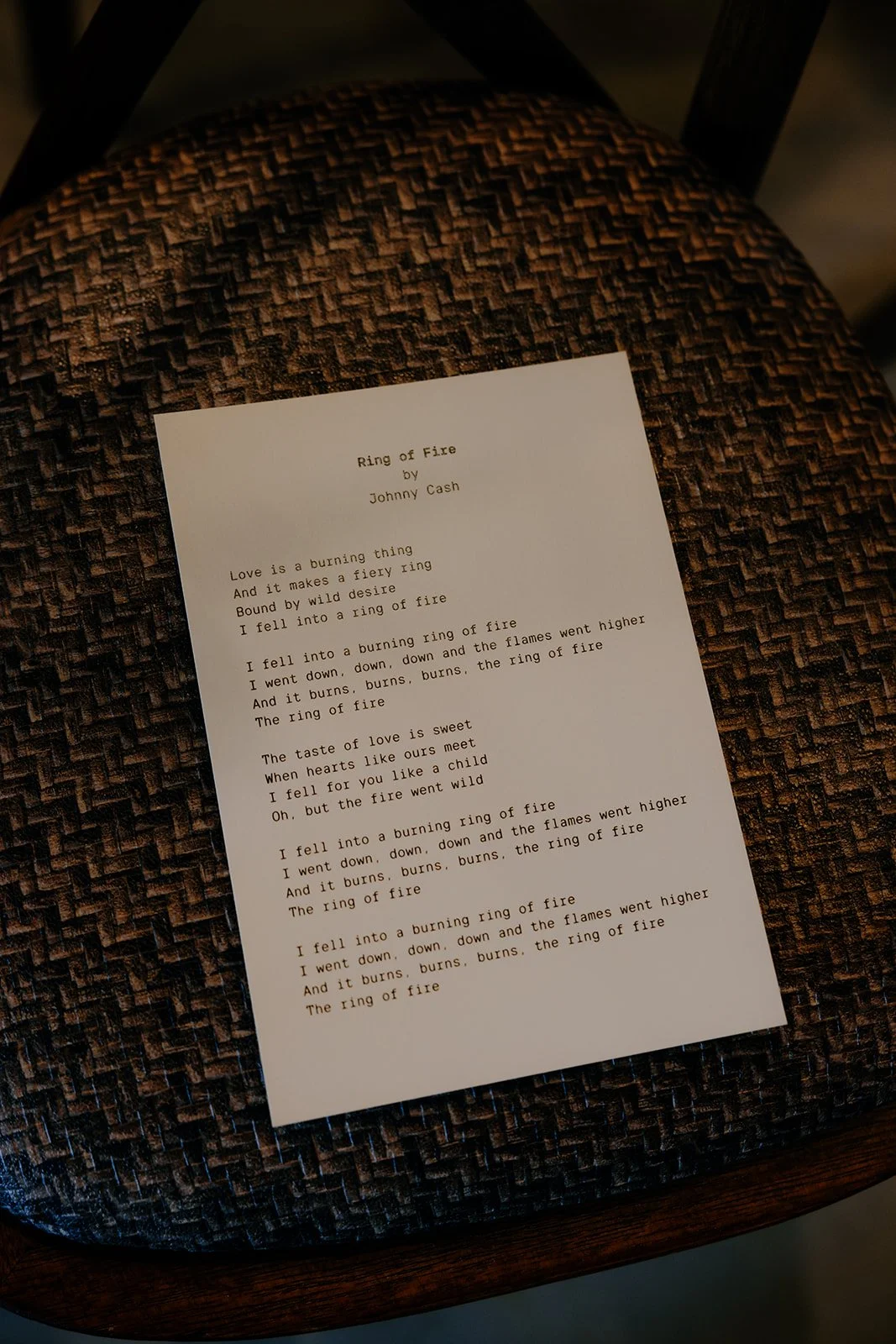 Kate Donaldson Photography -- k.d.weddings -- Susie & James -101.jpg