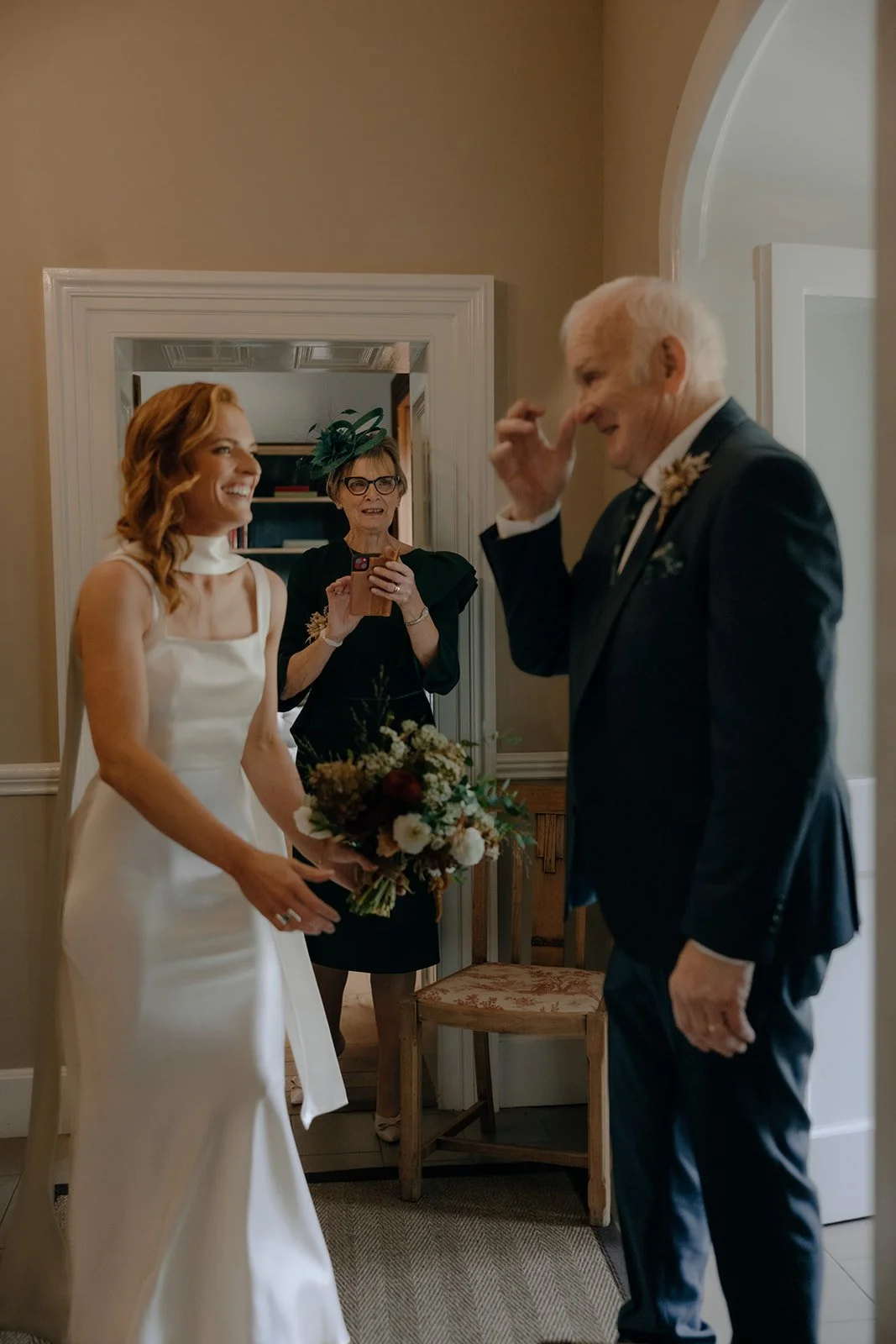 k.d.weddings-- Susie & James-54.jpg