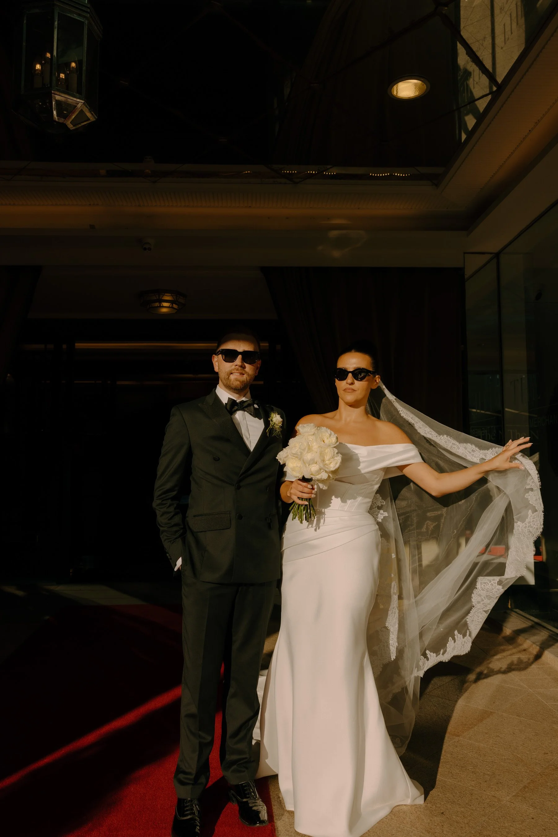 k.d.weddings--IM&B-46.jpg