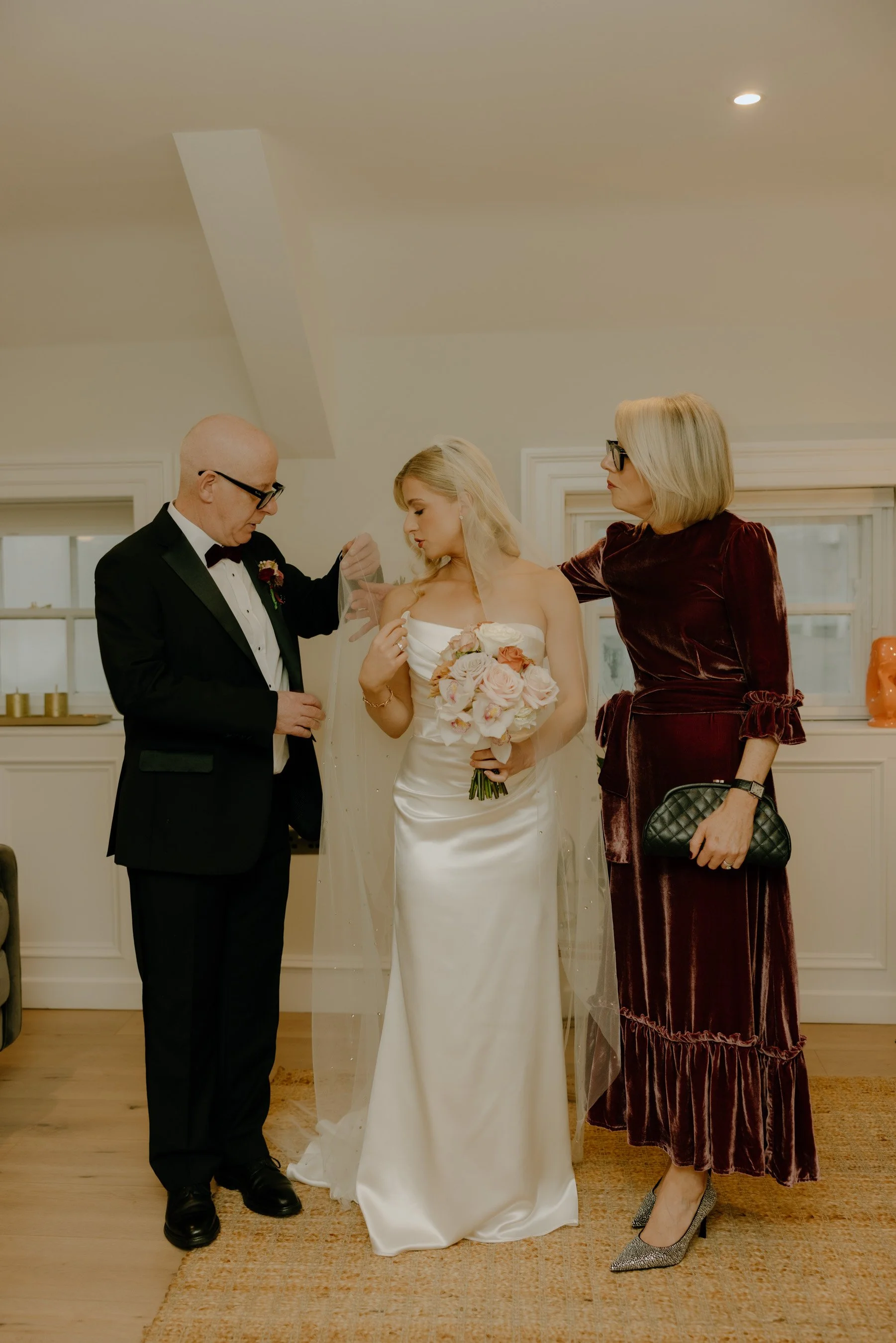 Kate Donaldson Photography---18.jpg