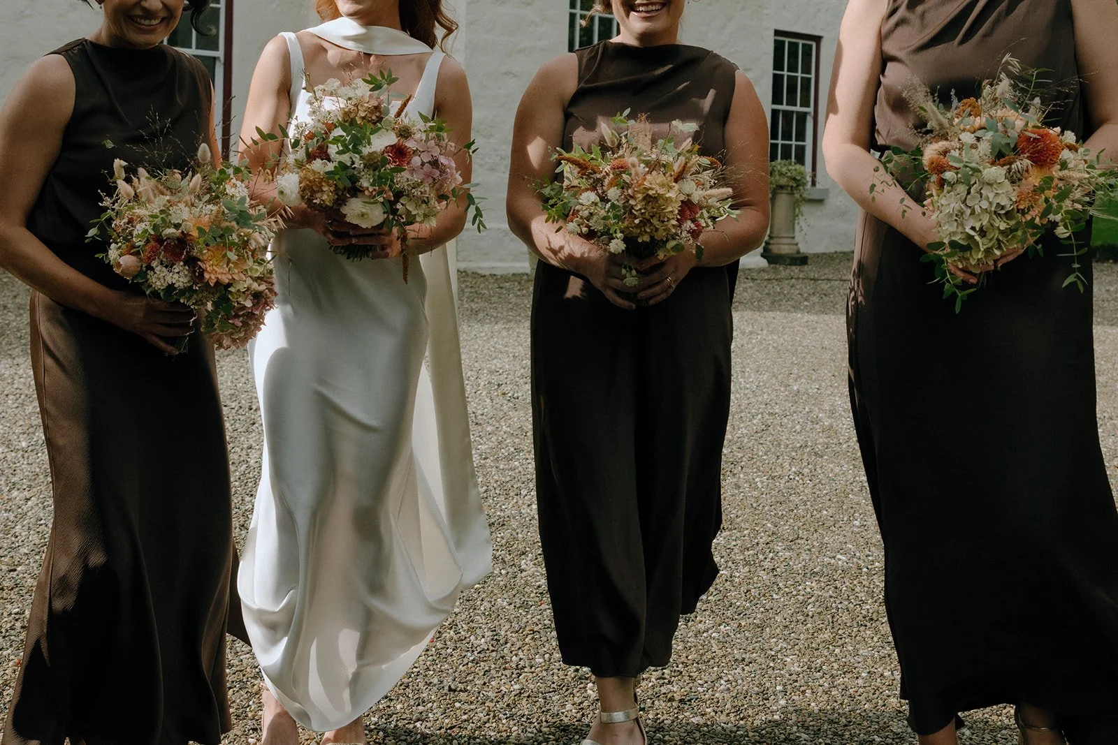 k.d.weddings-- Susie & James-61.jpg