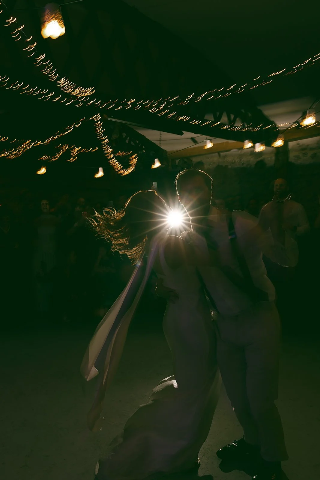 Kate Donaldson Photography -- k.d.weddings -- Susie & James -906.jpg