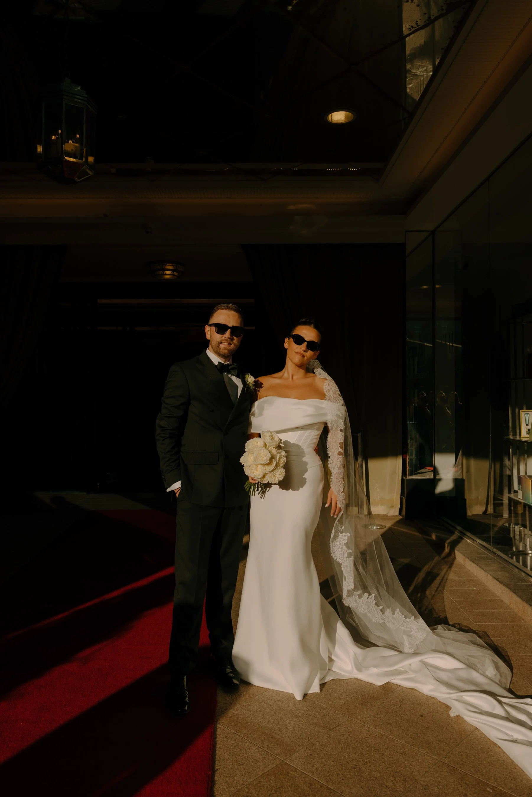 k.d.weddings--IM&B-48.jpg