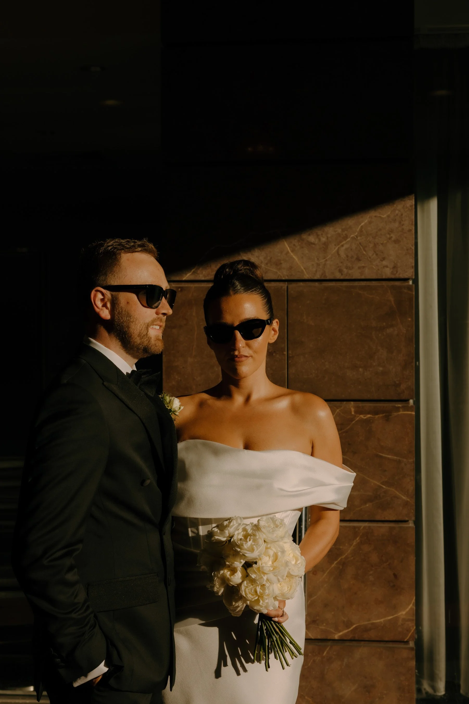 k.d.weddings--IM&B-54.jpg
